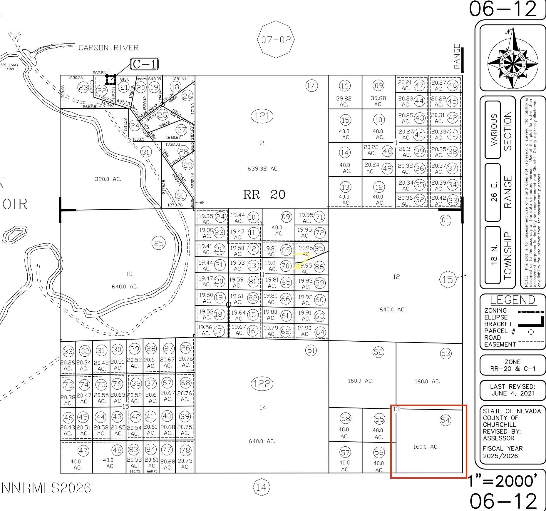 16642 Power Line Road Property Photo 53