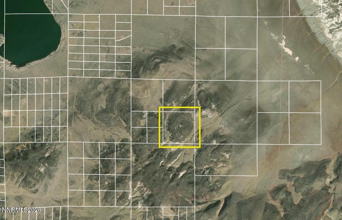 16642 Power Line Road Property Photo 54