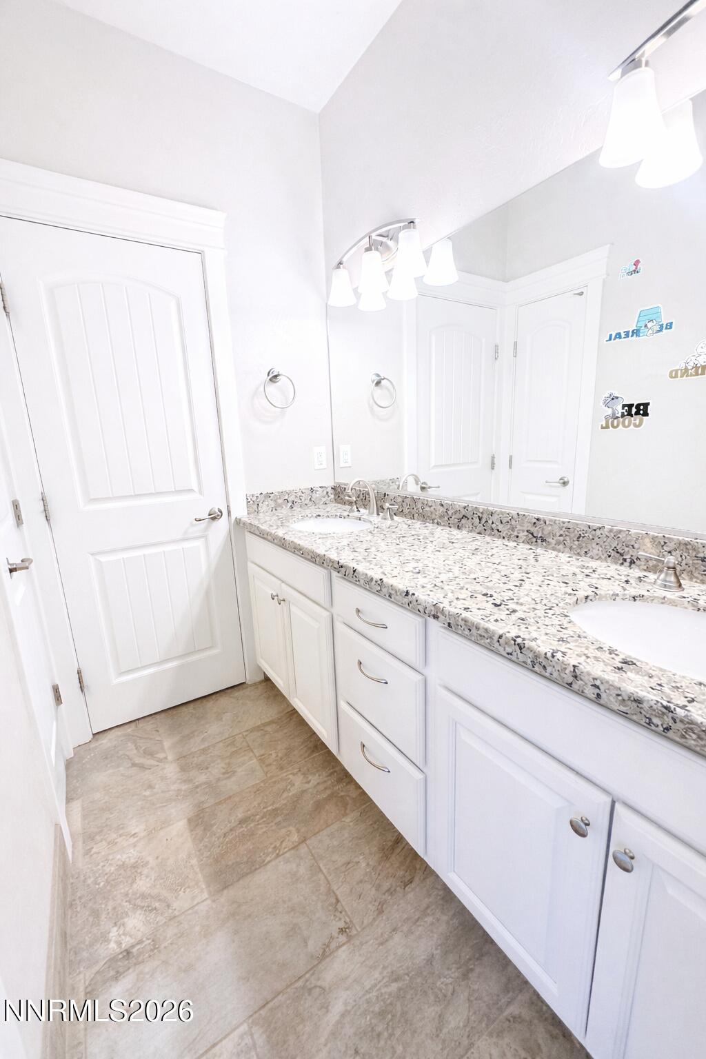 10760 Reins Way Property Photo 6
