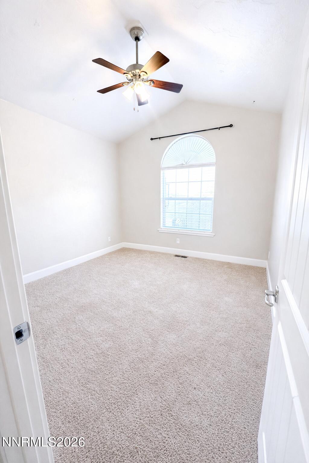 10760 Reins Way Property Photo 8