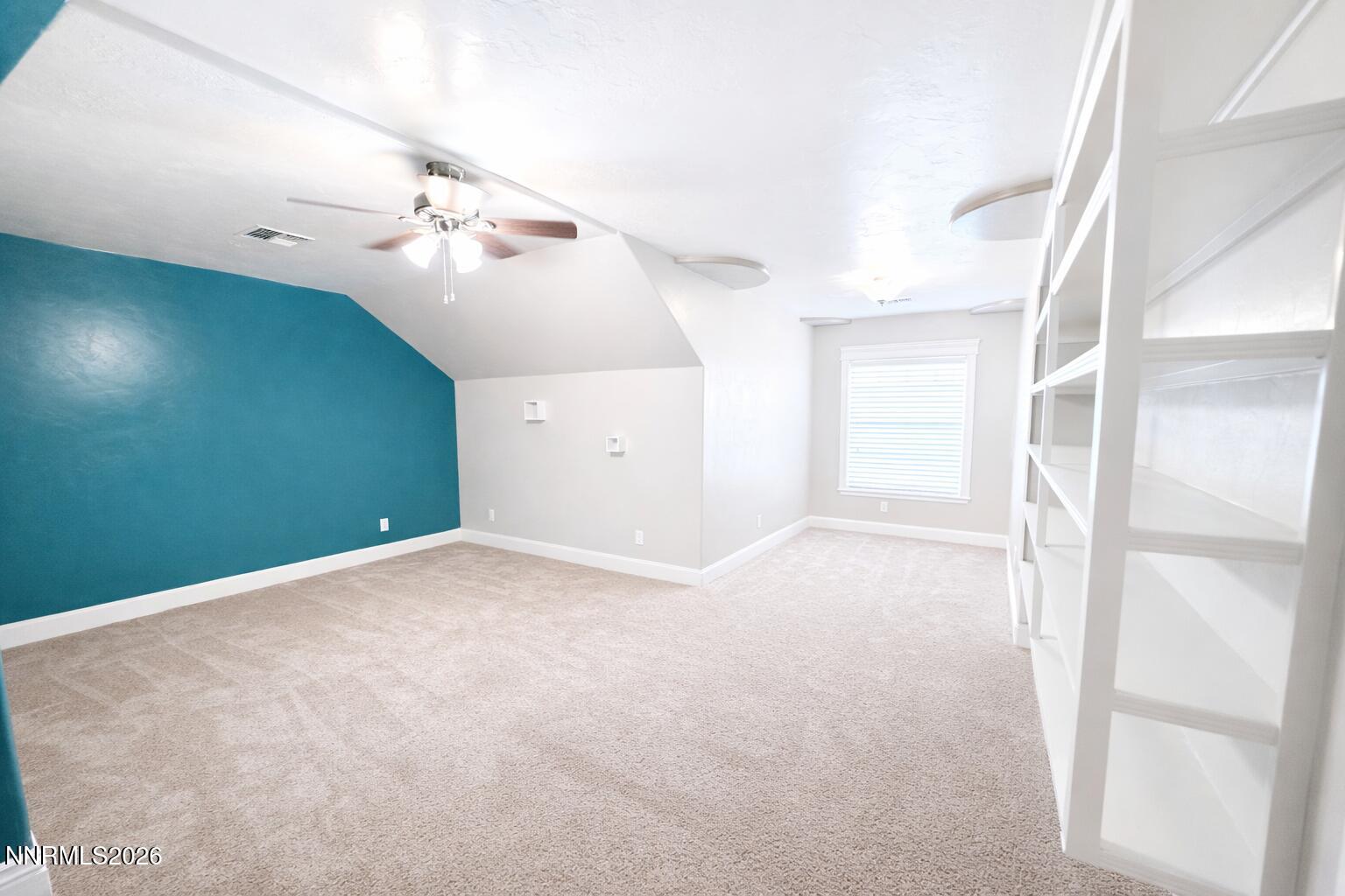 10760 Reins Way Property Photo 13