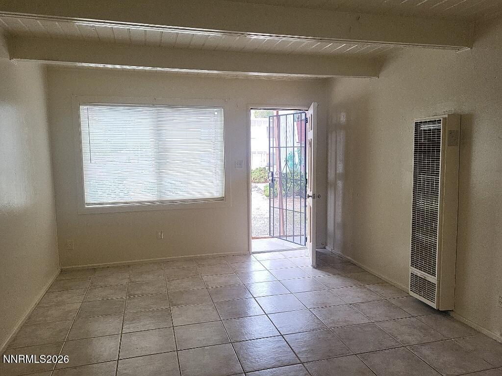 650 Denslowe Drive Property Photo 6