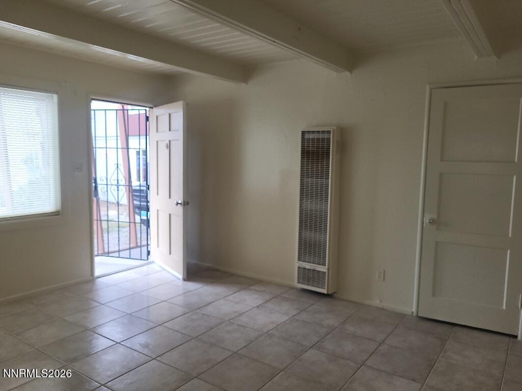 650 Denslowe Drive Property Photo 7