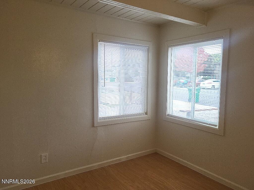 650 Denslowe Drive Property Photo 8