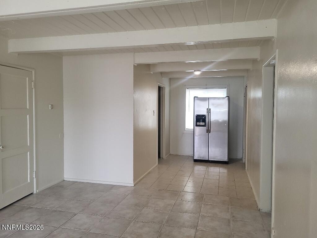 650 Denslowe Drive Property Photo 9