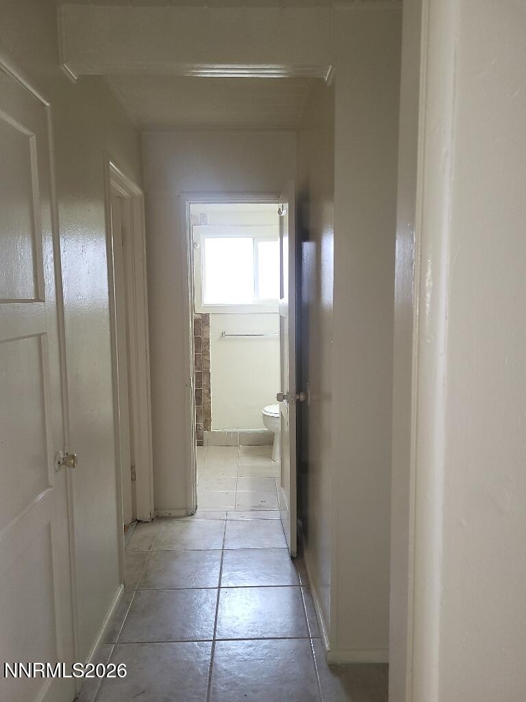 650 Denslowe Drive Property Photo 11