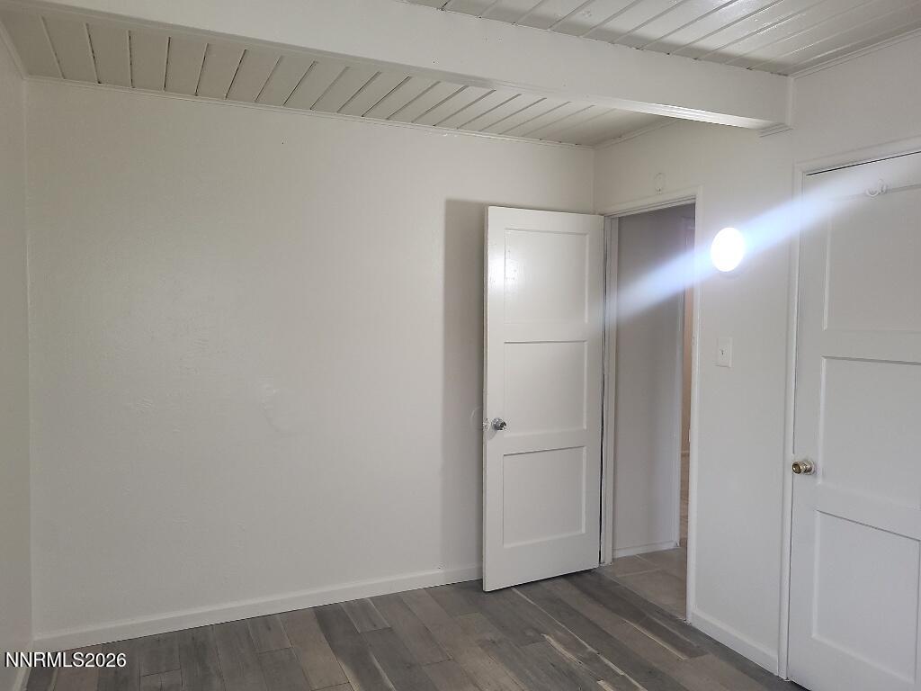 650 Denslowe Drive Property Photo 12