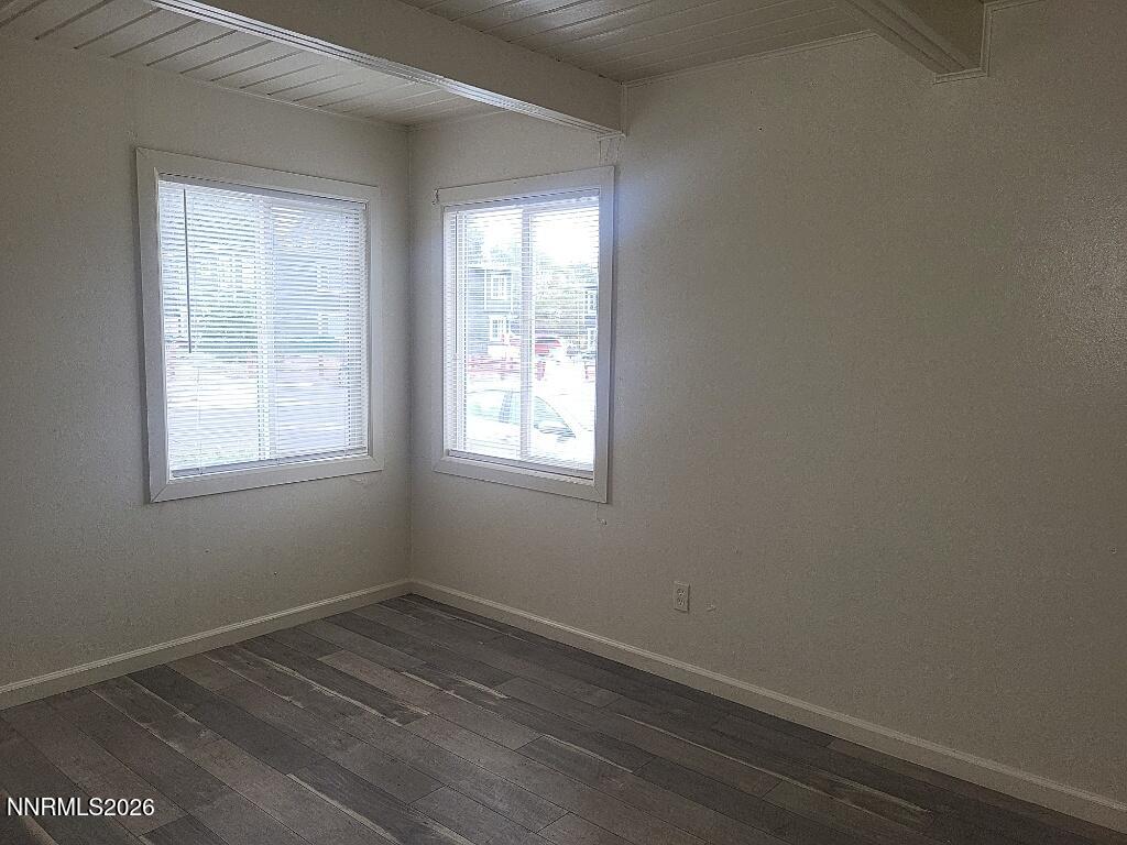 650 Denslowe Drive Property Photo 13