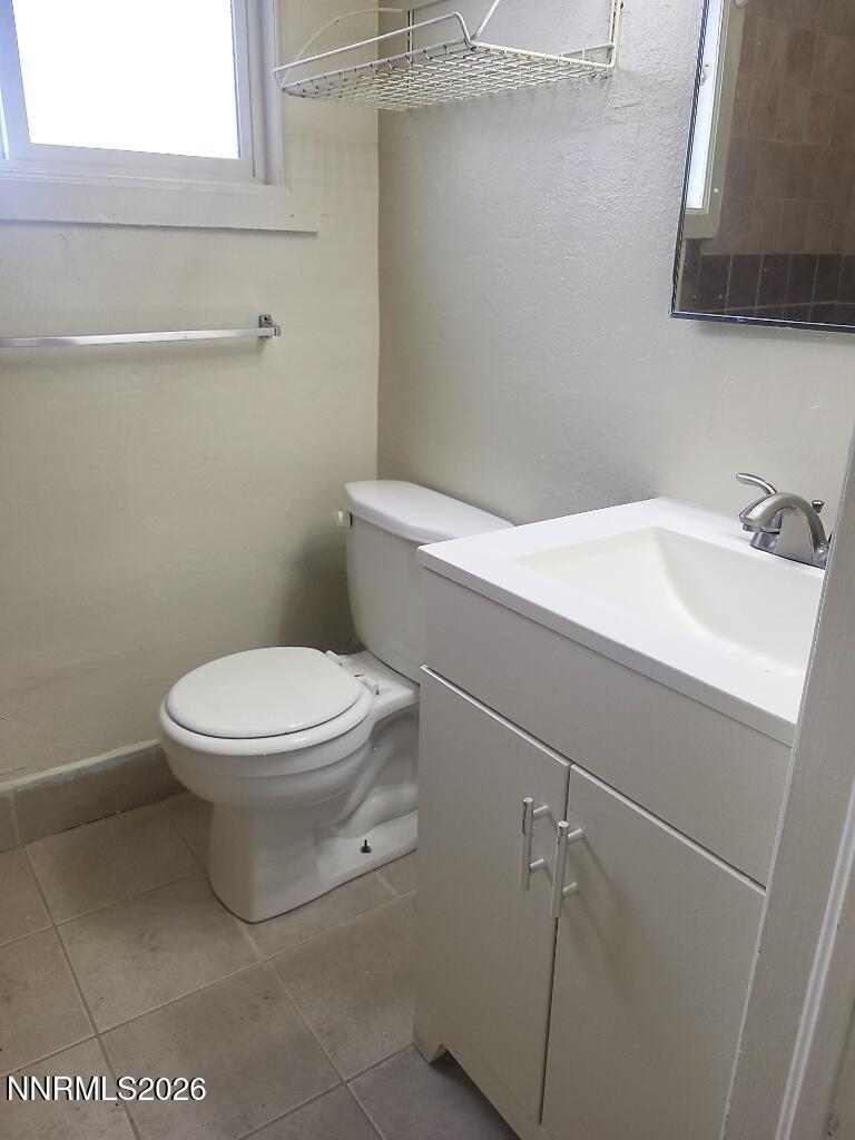 650 Denslowe Drive Property Photo 14