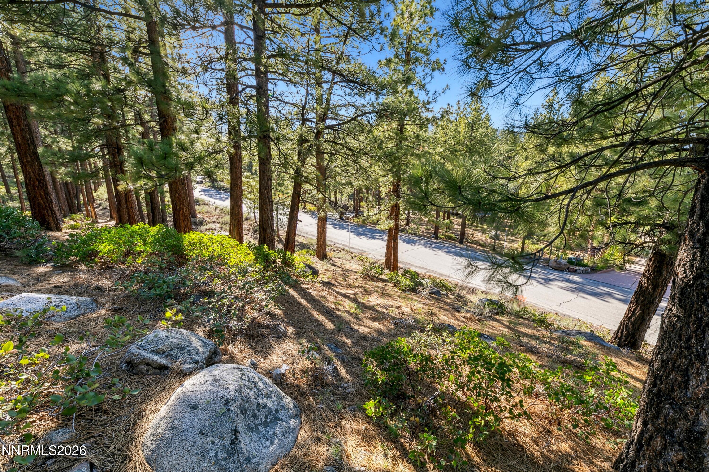 1205 Douglas Fir Drive Property Photo 14