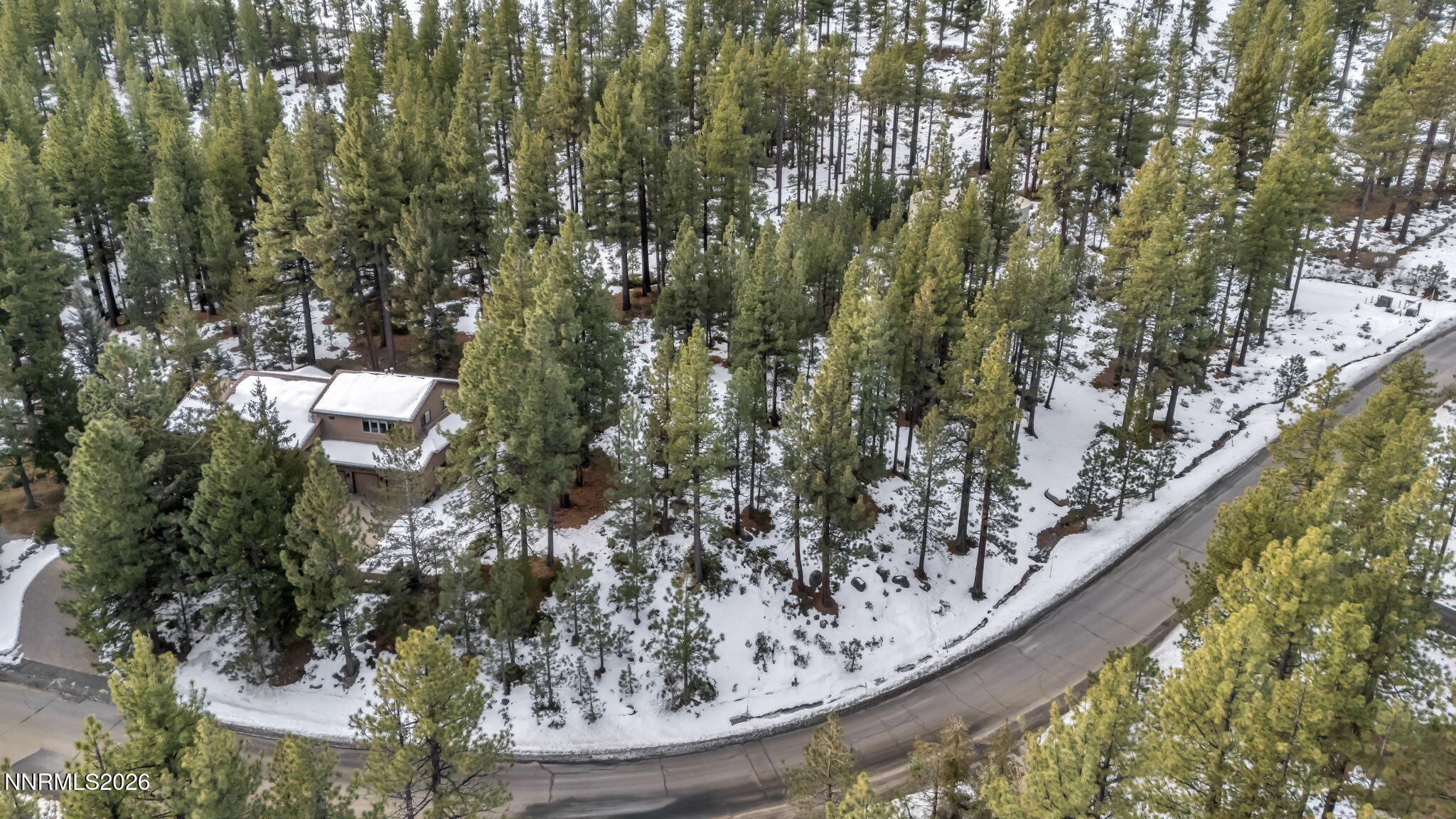 1205 Douglas Fir Drive Property Photo 16