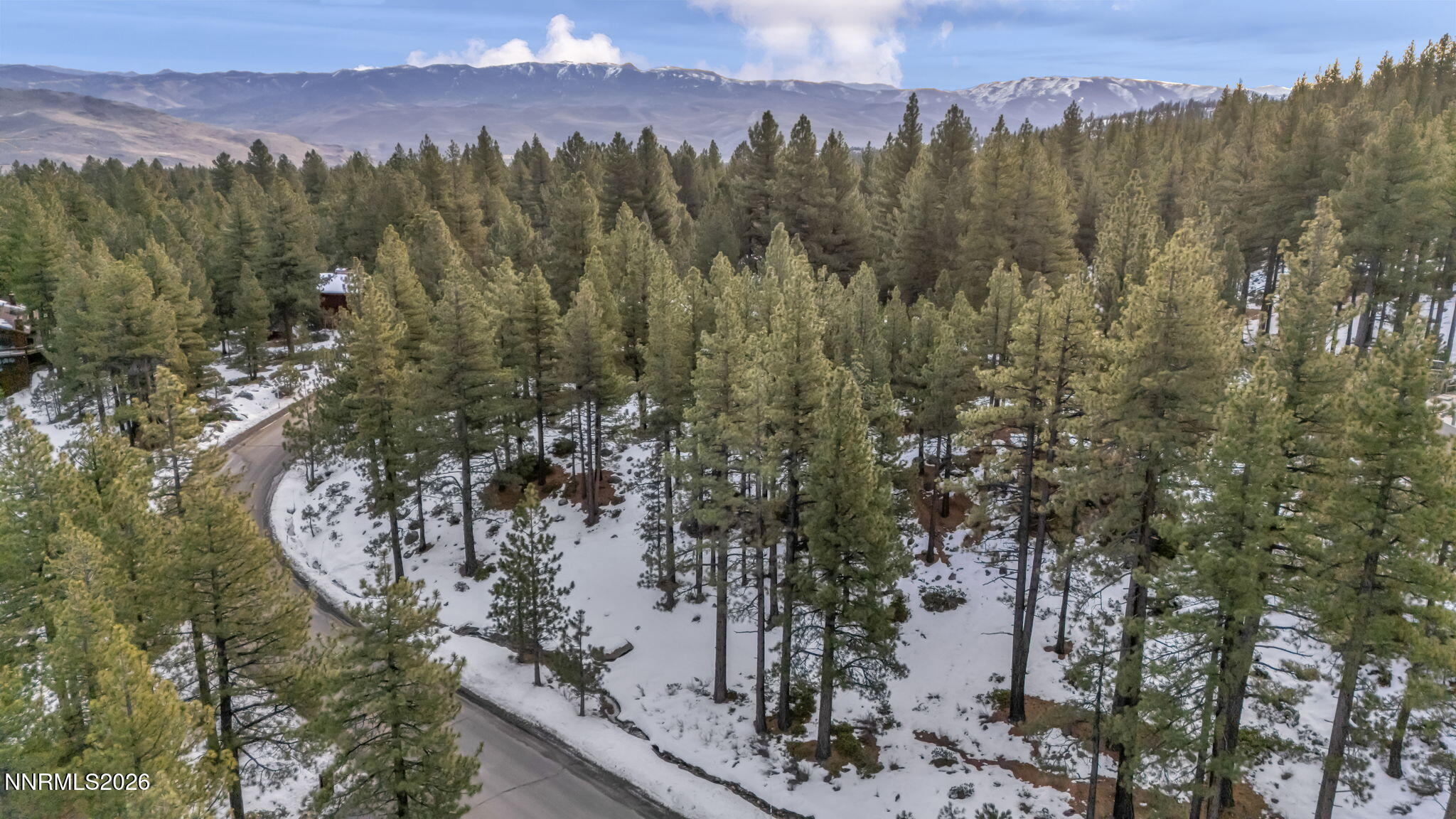 1205 Douglas Fir Drive Property Photo 18