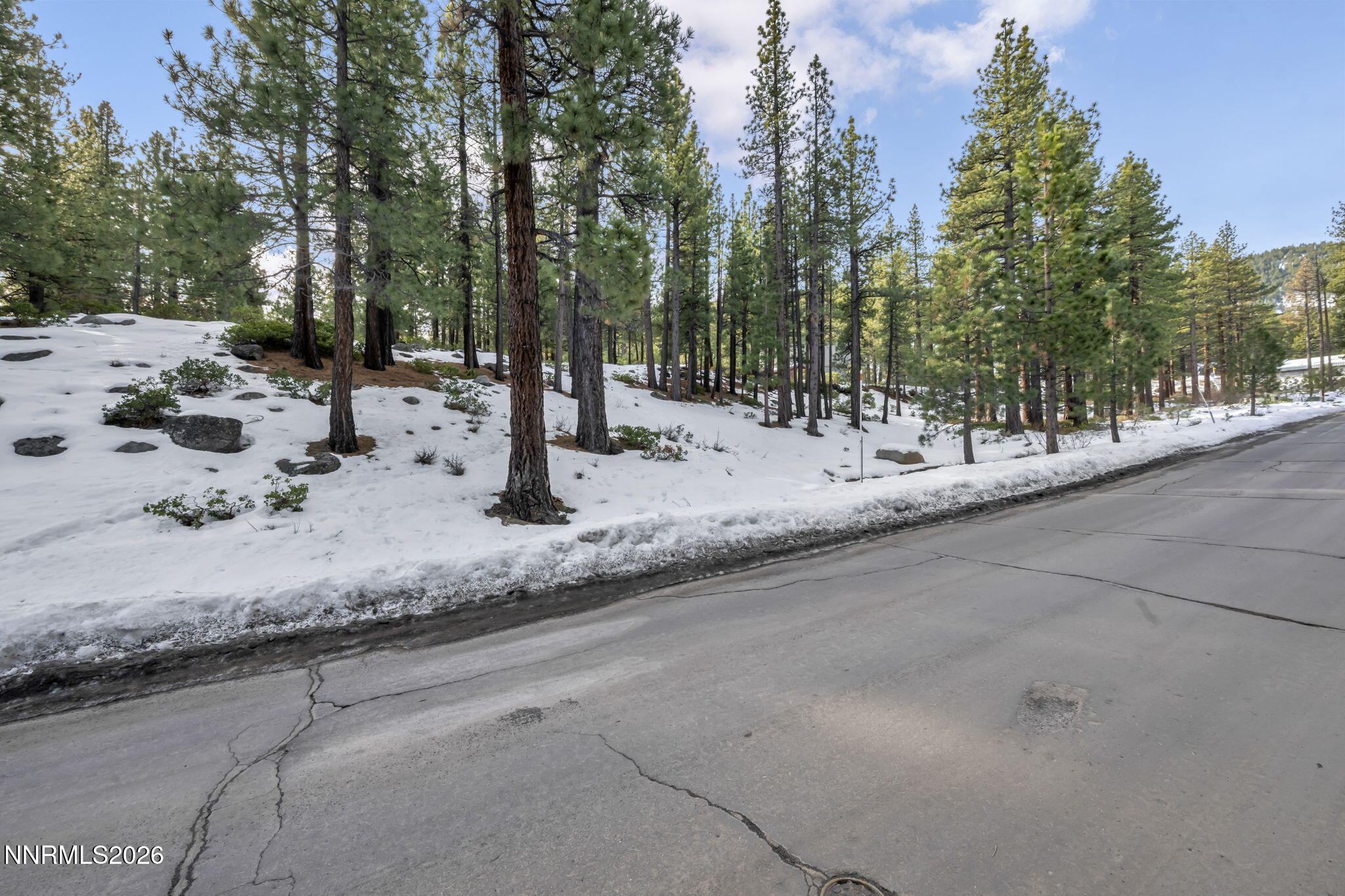 1205 Douglas Fir Drive Property Photo 26