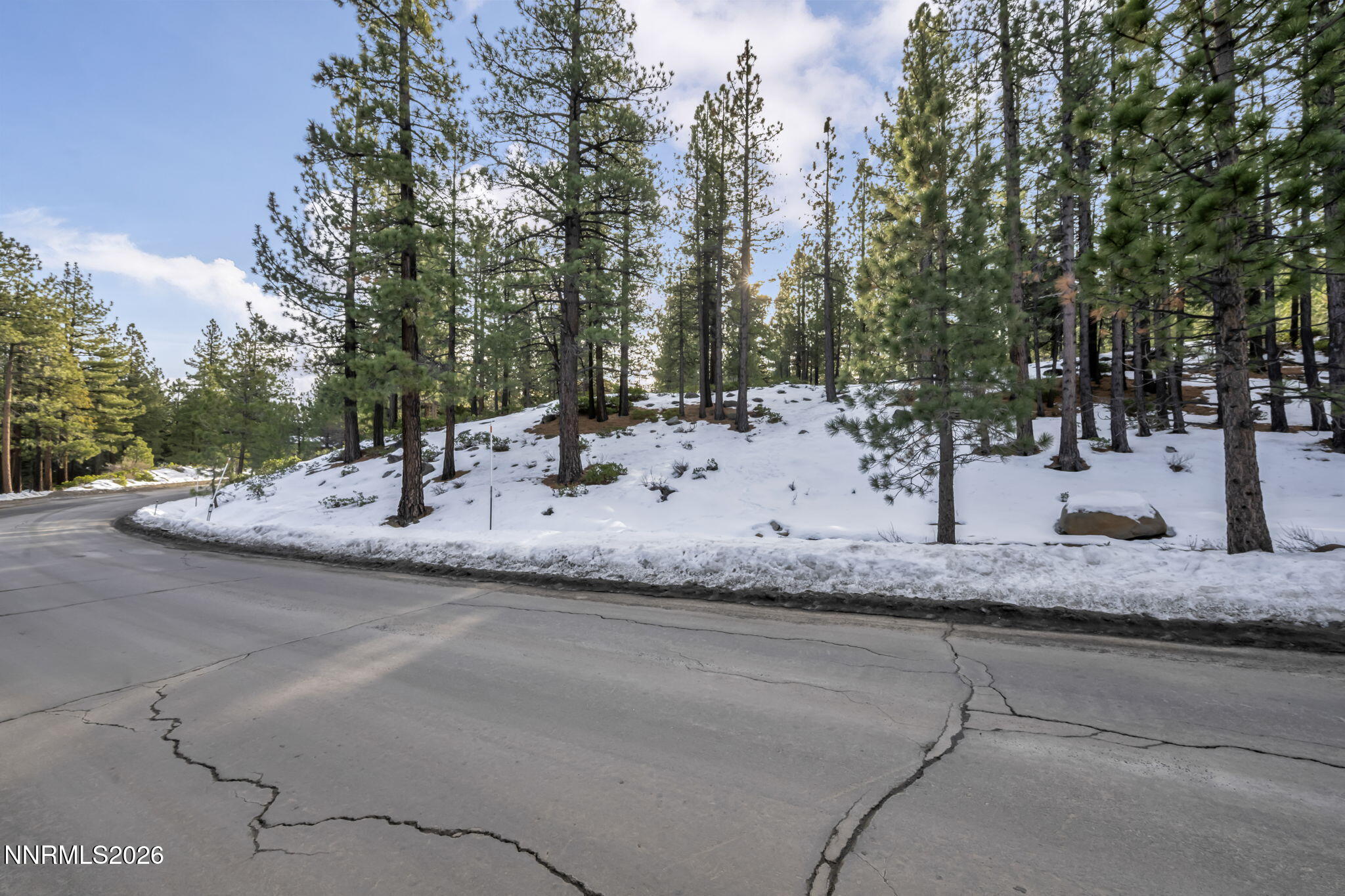 1205 Douglas Fir Drive Property Photo 27