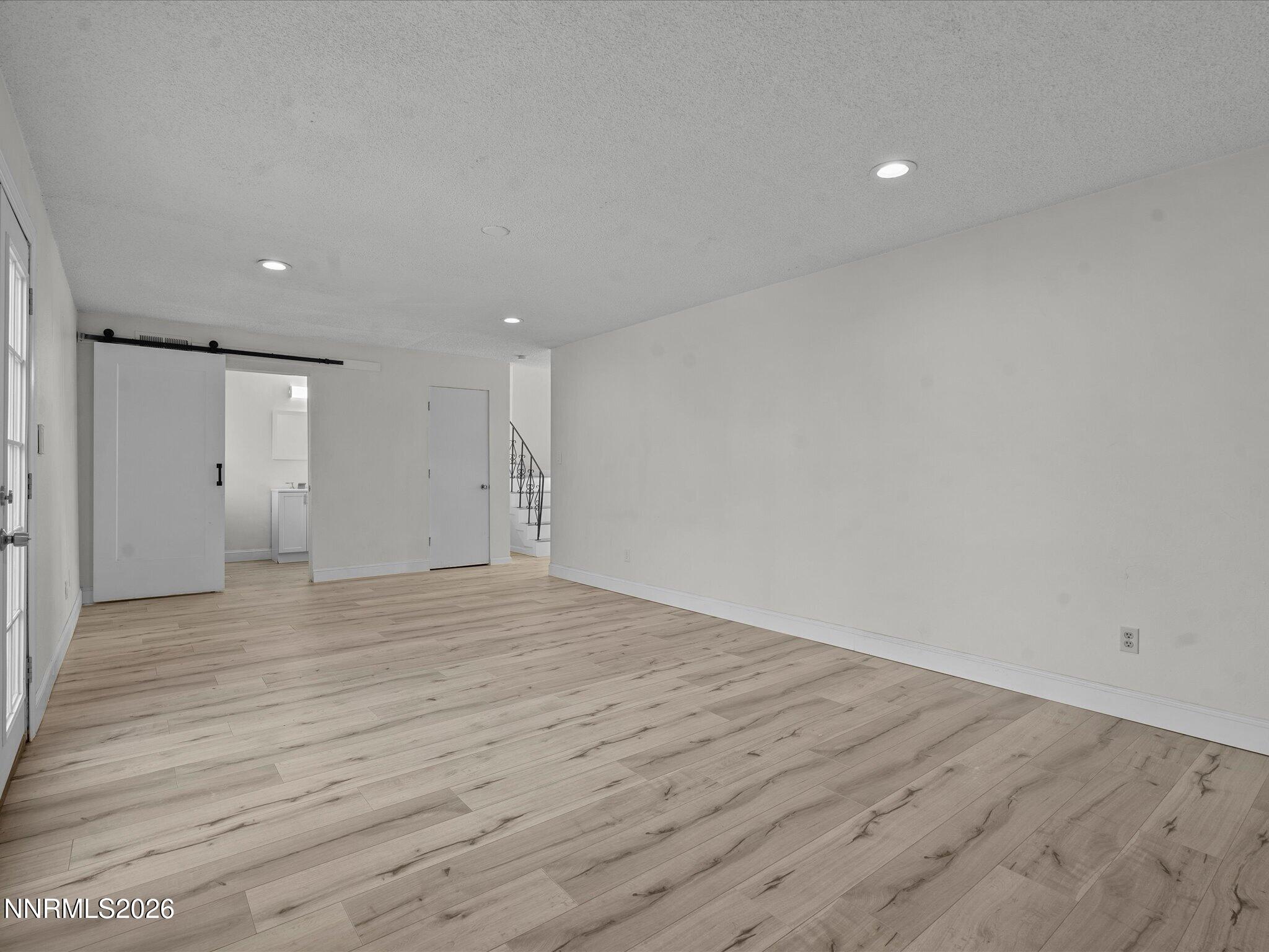 3 Gay Circle Property Photo 3