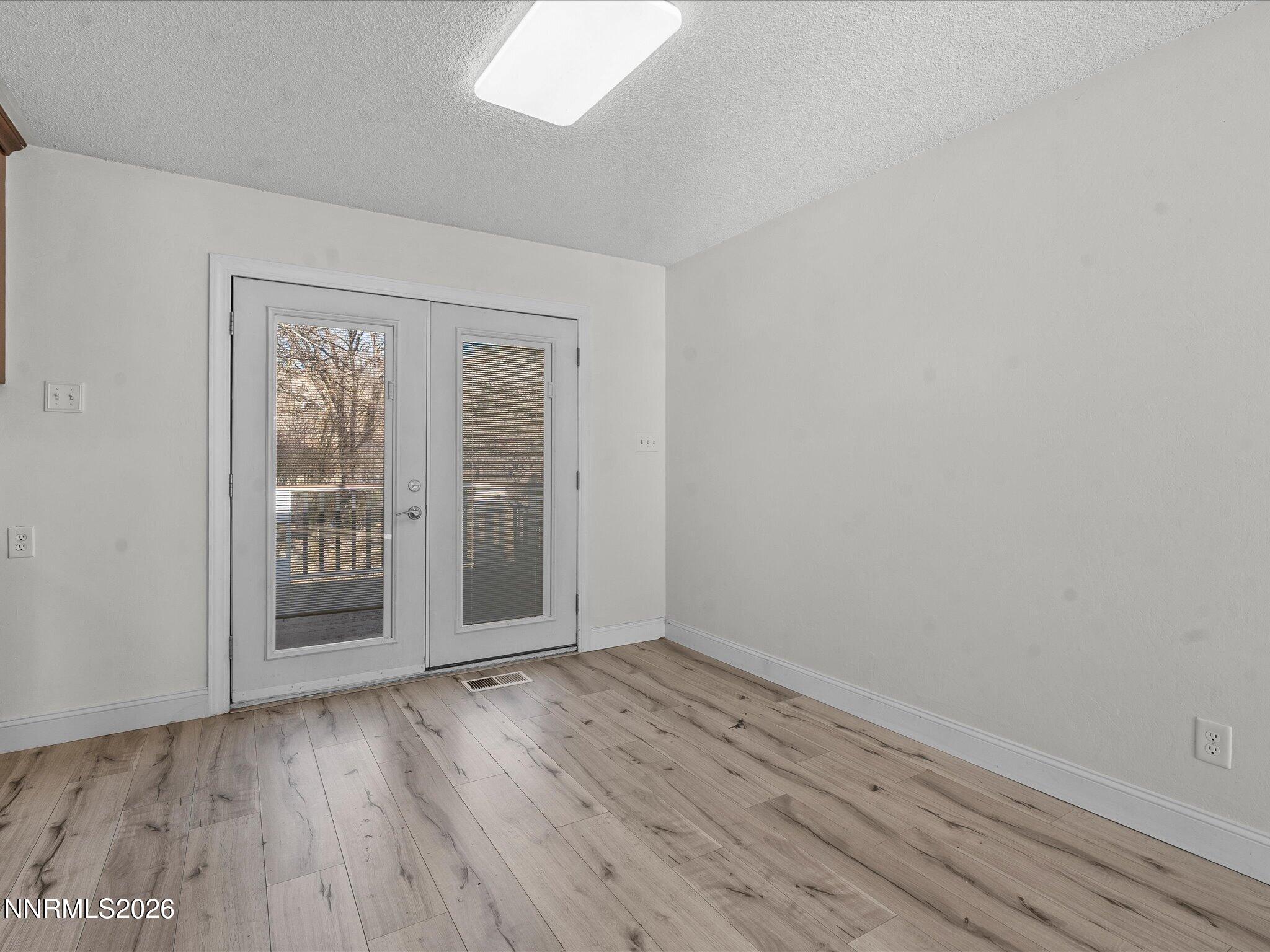 3 Gay Circle Property Photo 9