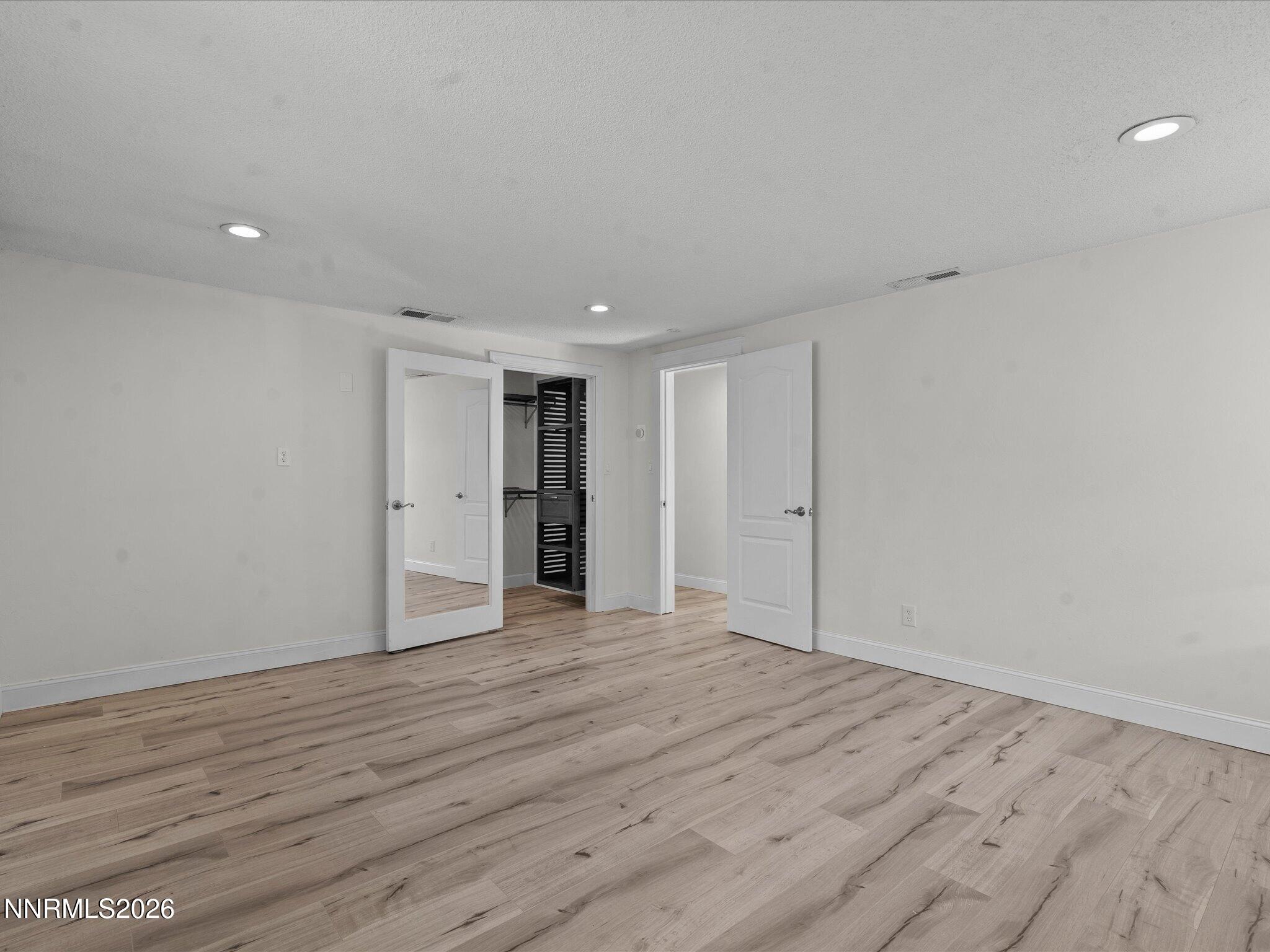 3 Gay Circle Property Photo 17