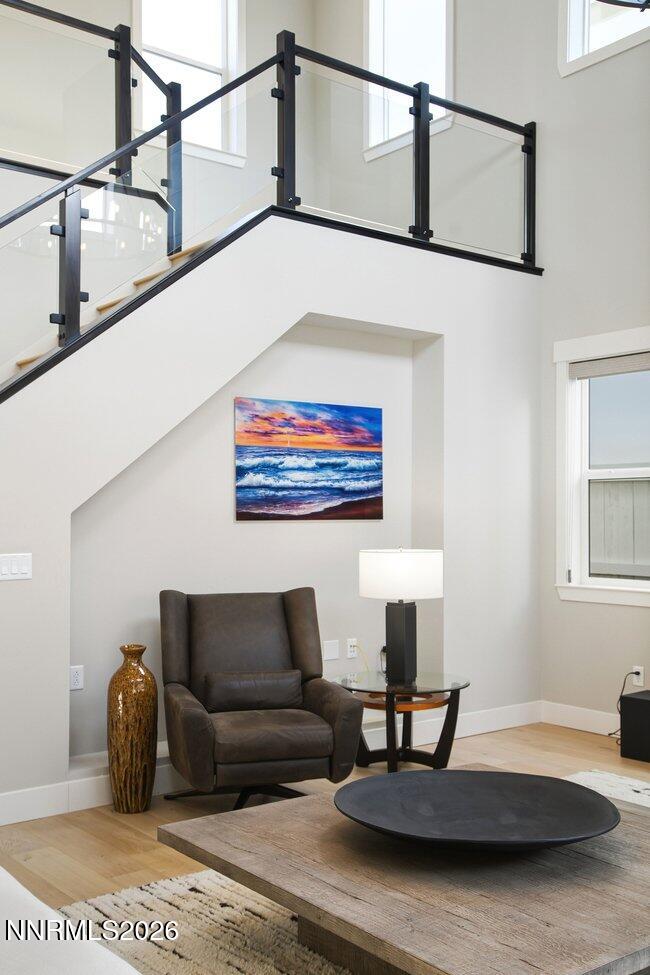 5535 Dapplegray Way Property Photo 16