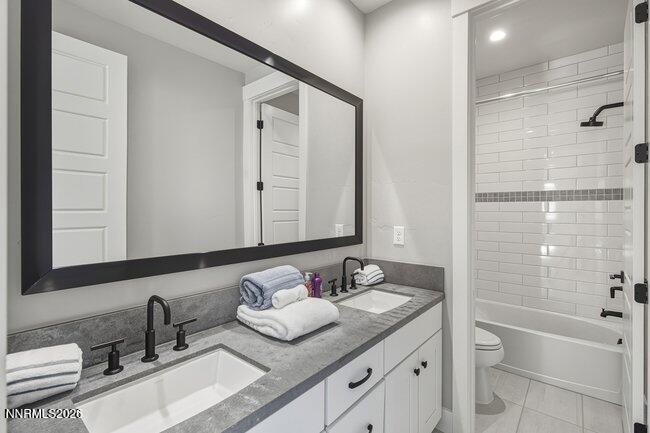 5535 Dapplegray Way Property Photo 29
