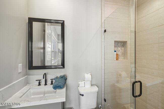5535 Dapplegray Way Property Photo 34