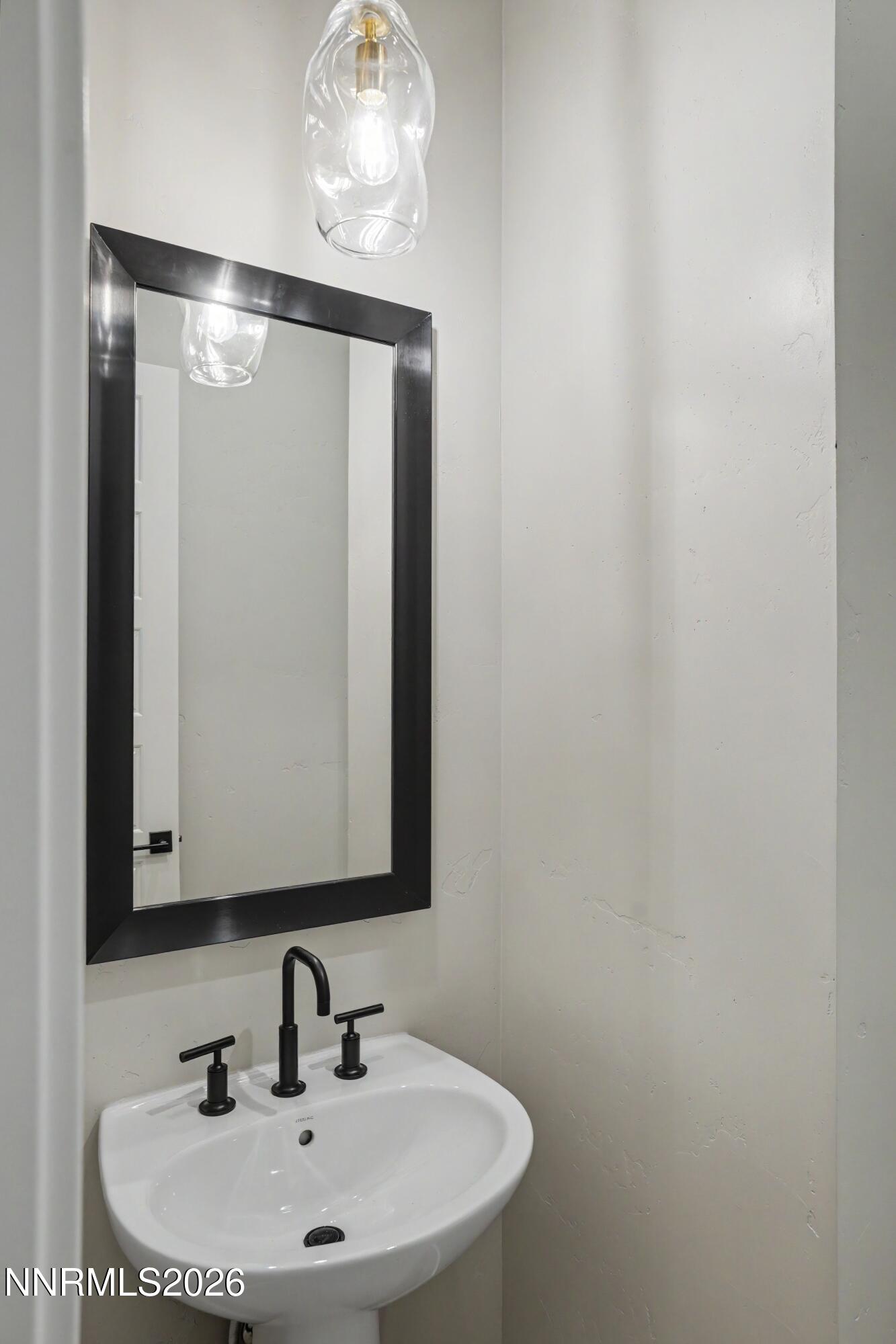 5535 Dapplegray Way Property Photo 36