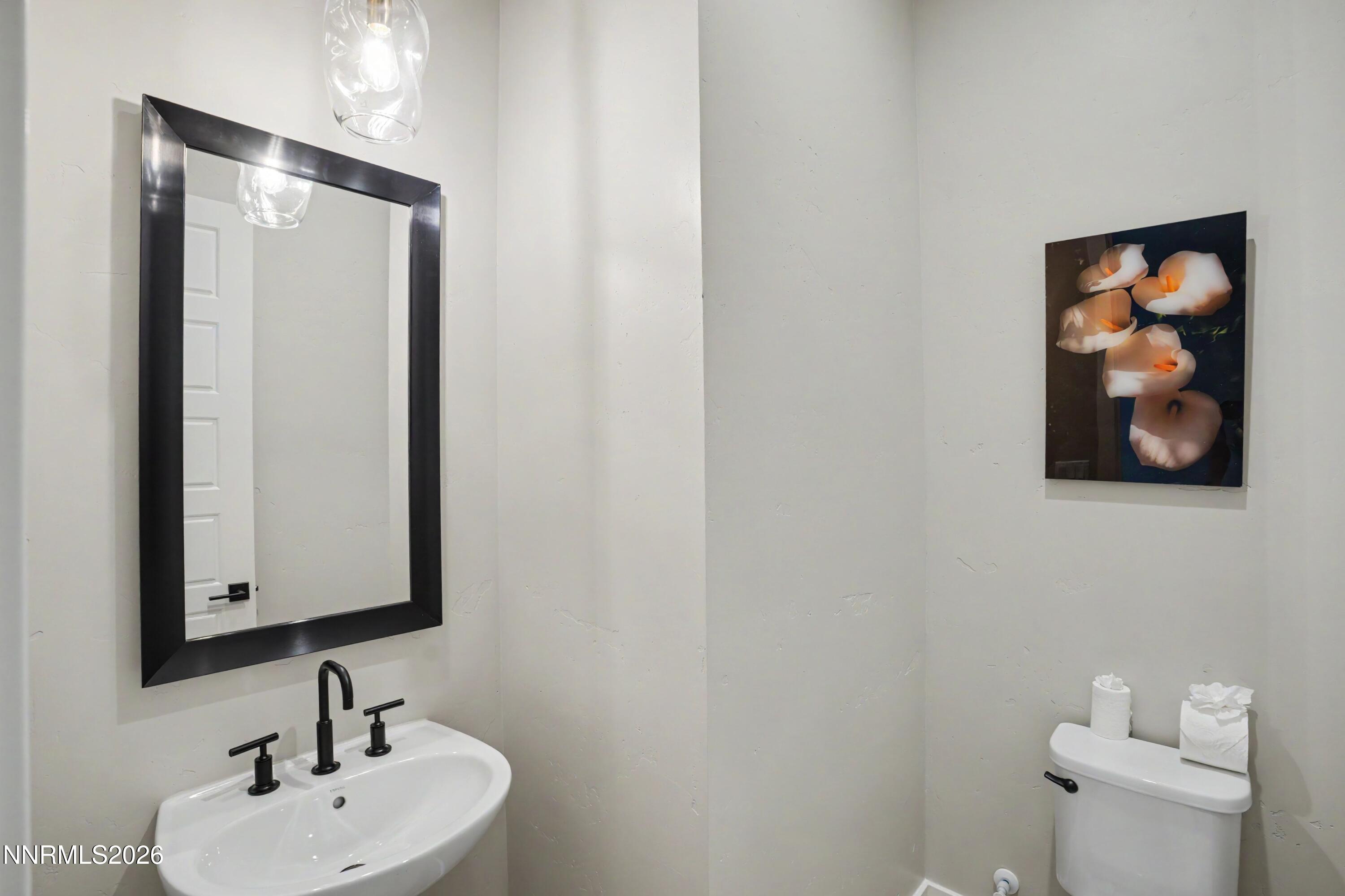 5535 Dapplegray Way Property Photo 37