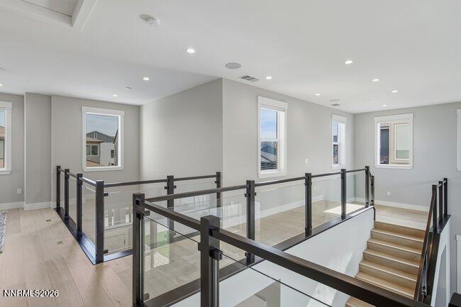 5535 Dapplegray Way Property Photo 43