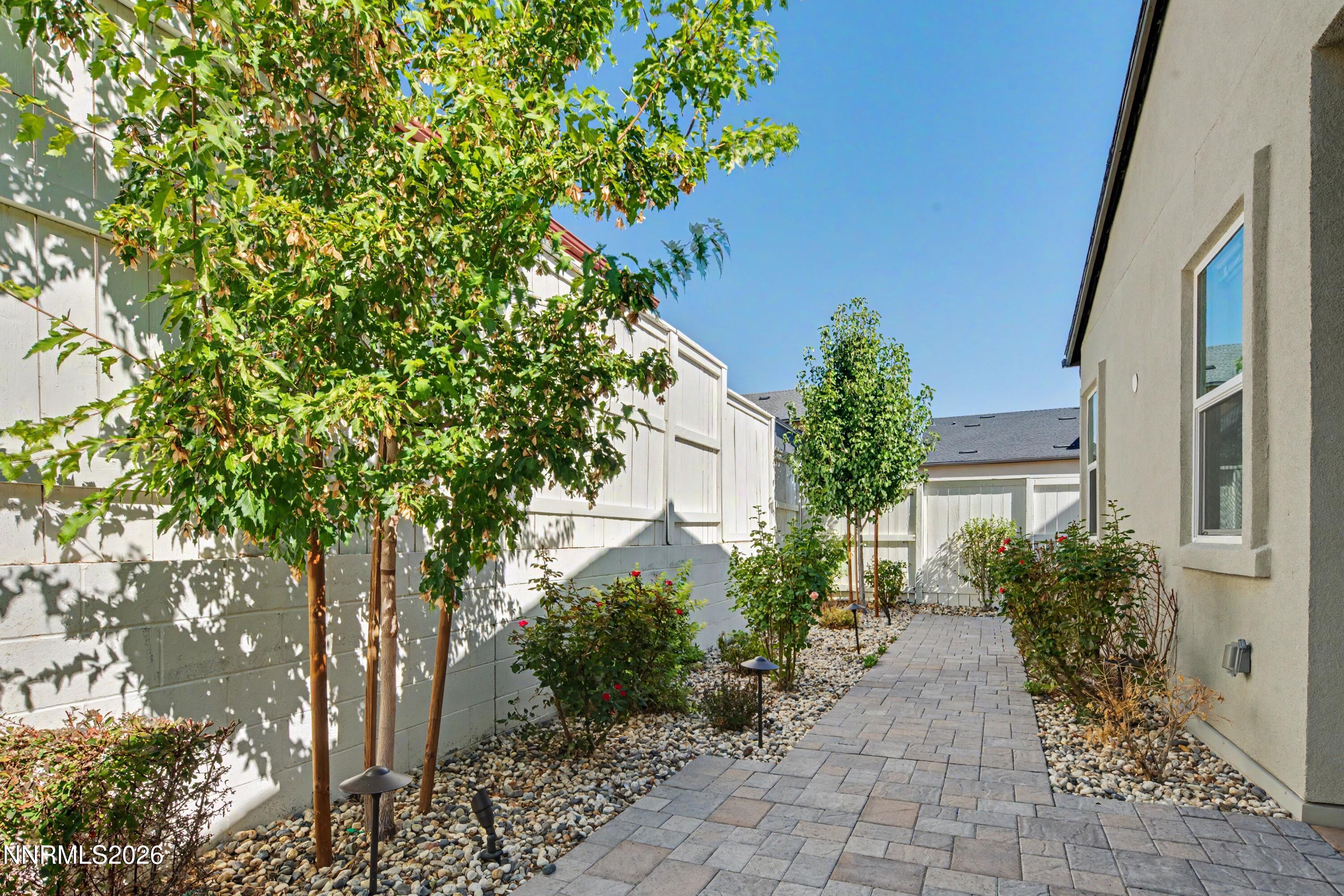 5535 Dapplegray Way Property Photo 47