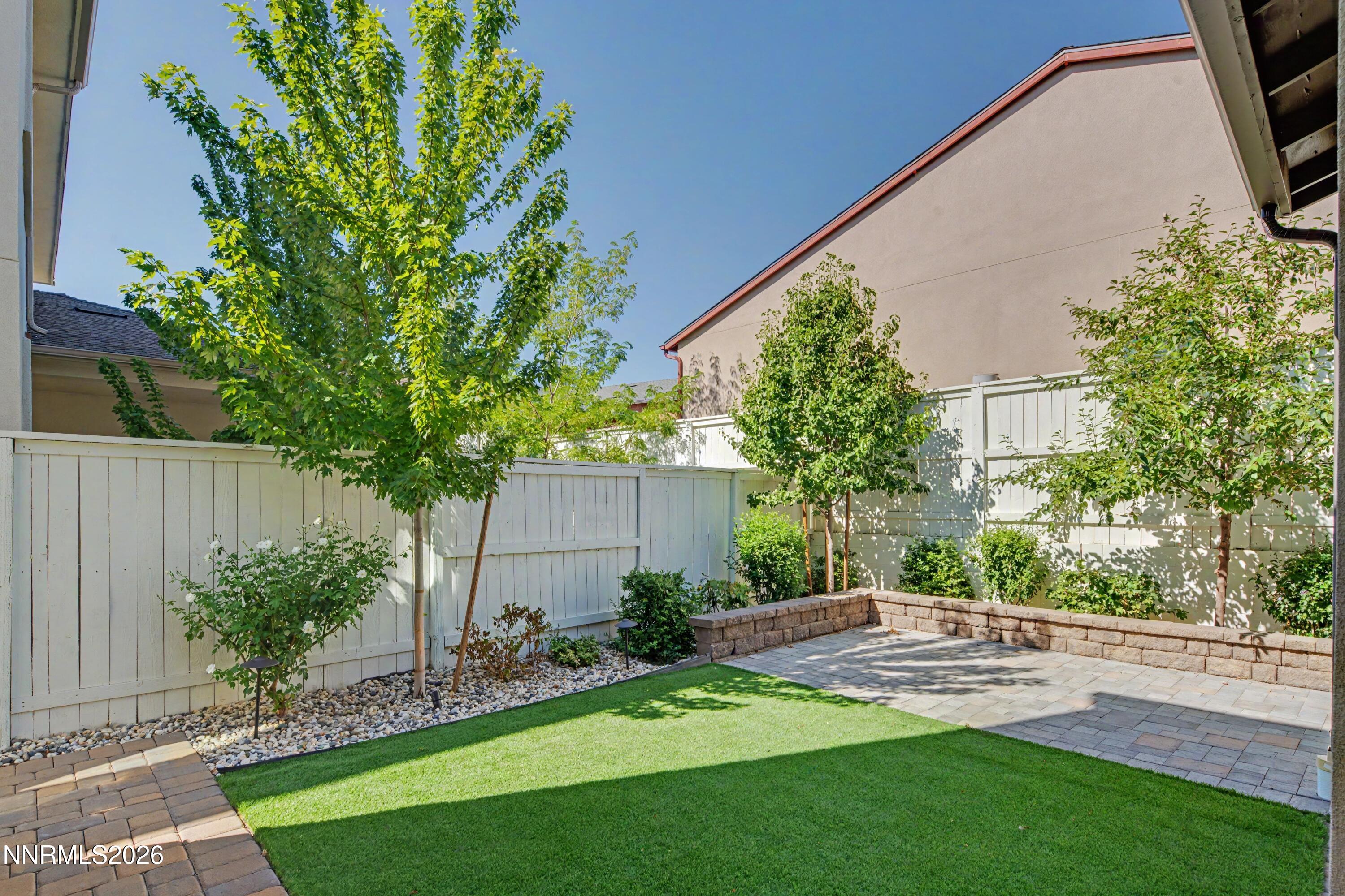 5535 Dapplegray Way Property Photo 50