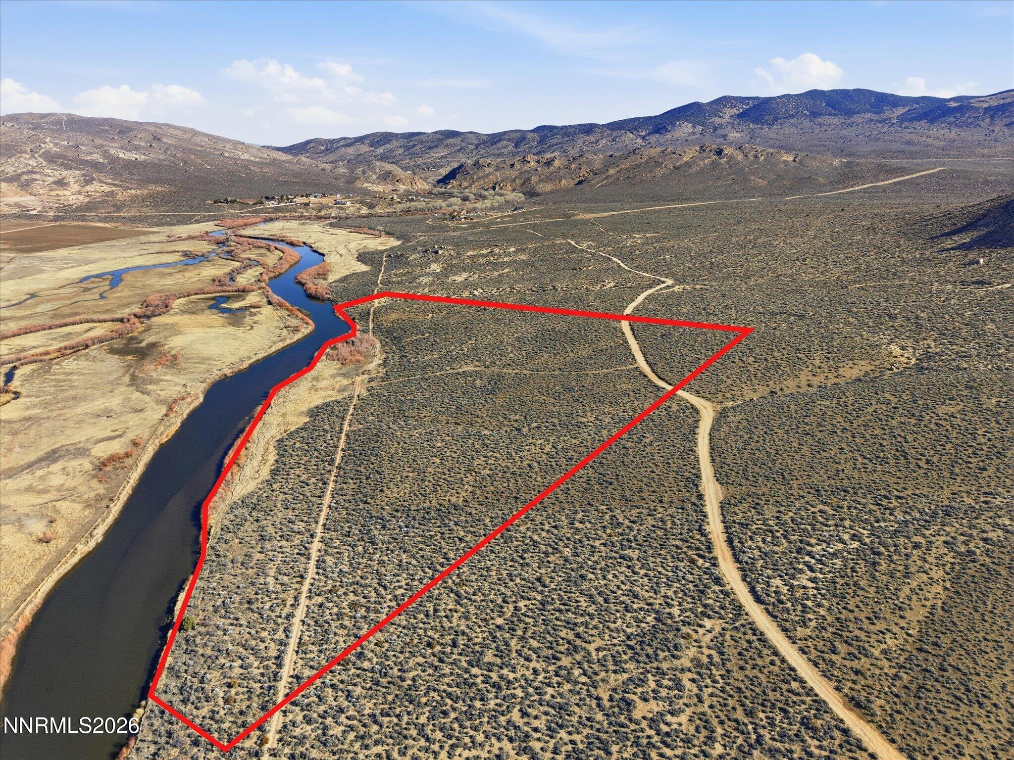 10281 Vicky Lane Jeep Trail Property Photo 2