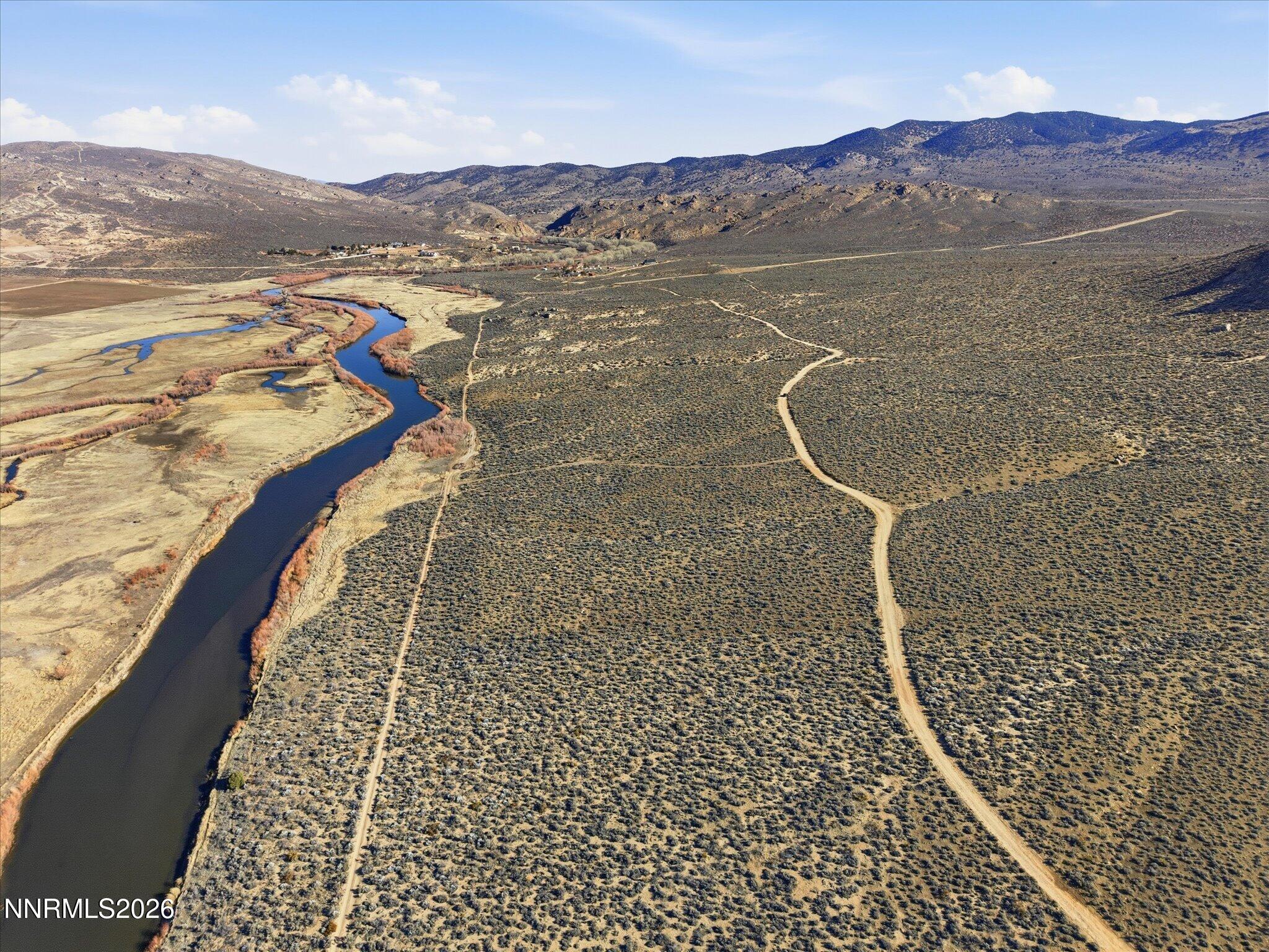 10281 Vicky Lane Jeep Trail Property Photo 6