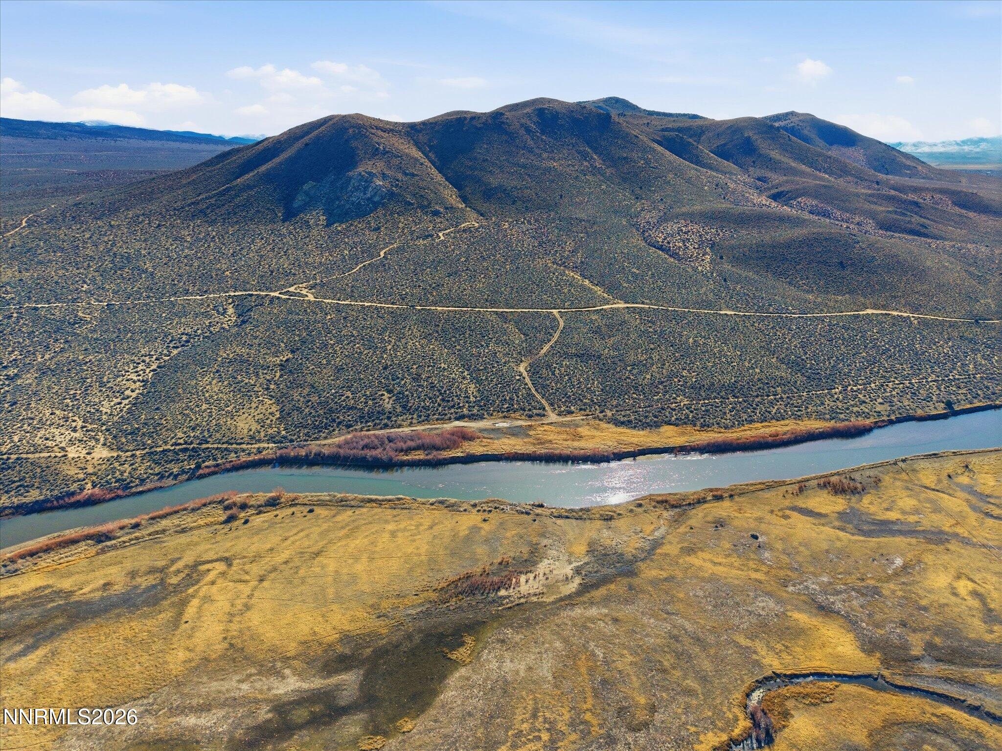 10281 Vicky Lane Jeep Trail Property Photo 7
