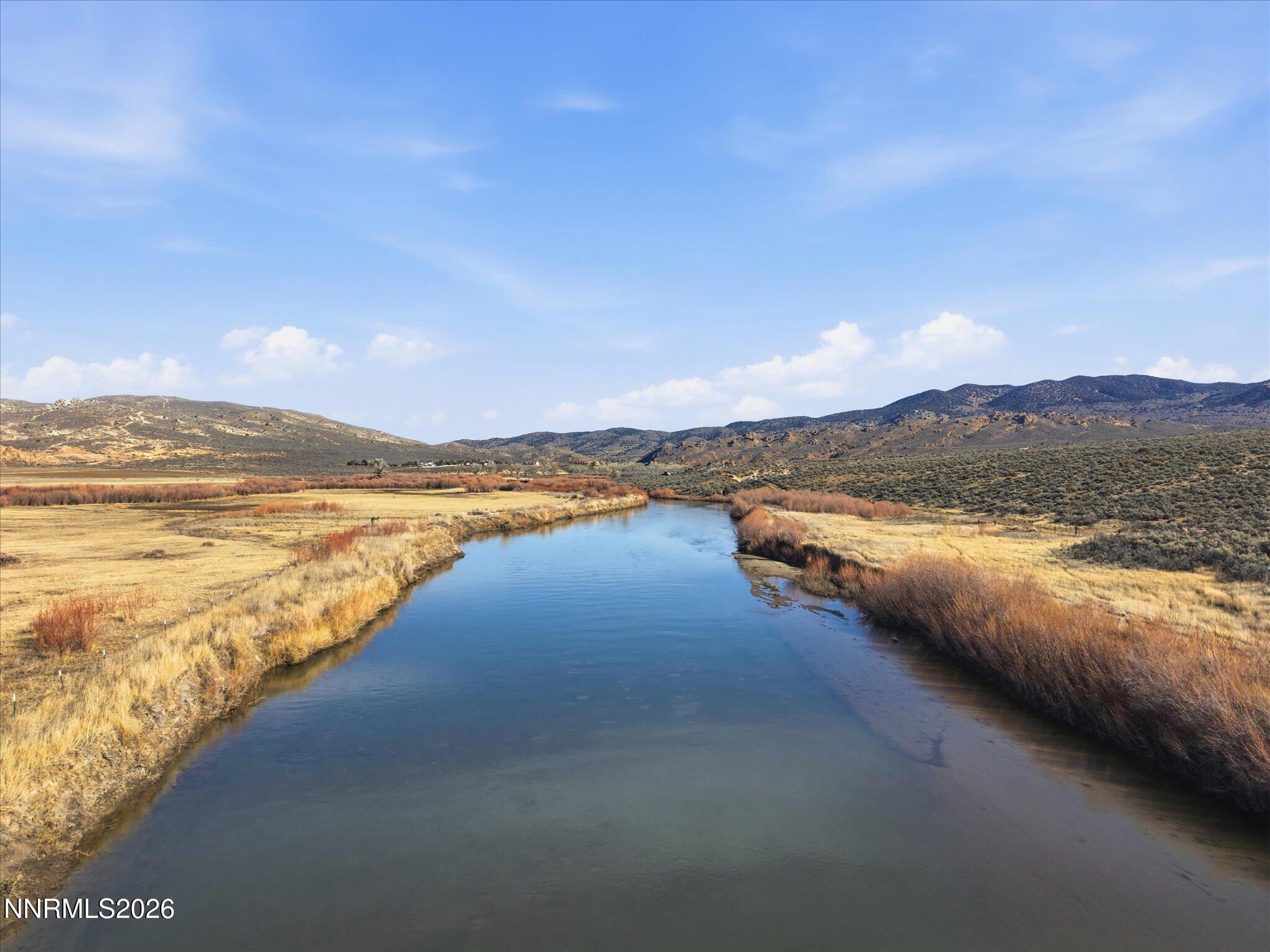 10281 Vicky Lane Jeep Trail Property Photo 9