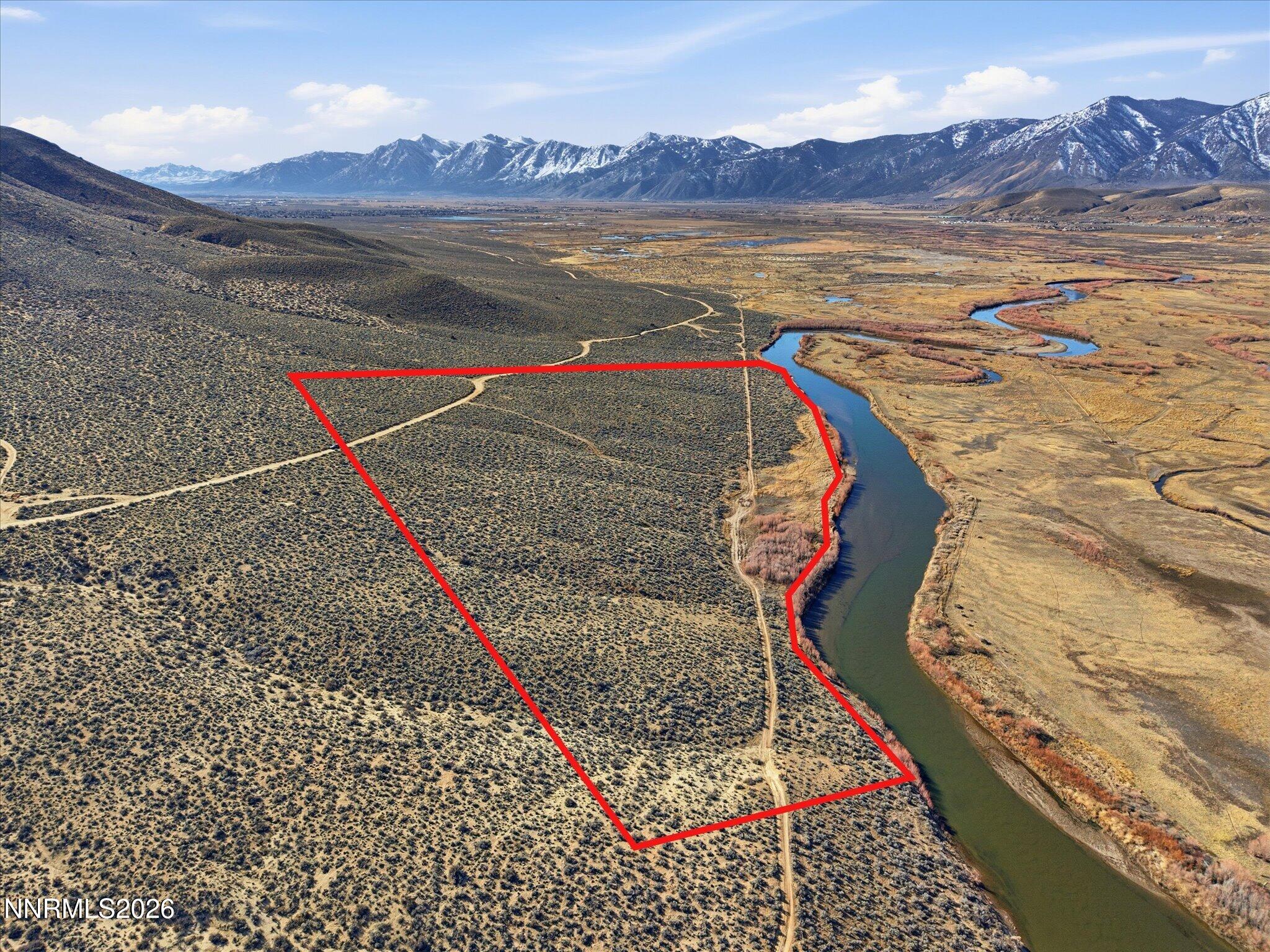 10281 Vicky Lane Jeep Trail Property Photo 10