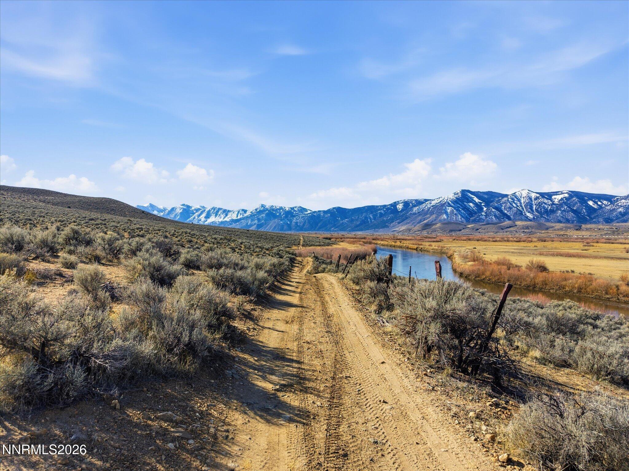 10281 Vicky Lane Jeep Trail Property Photo 11