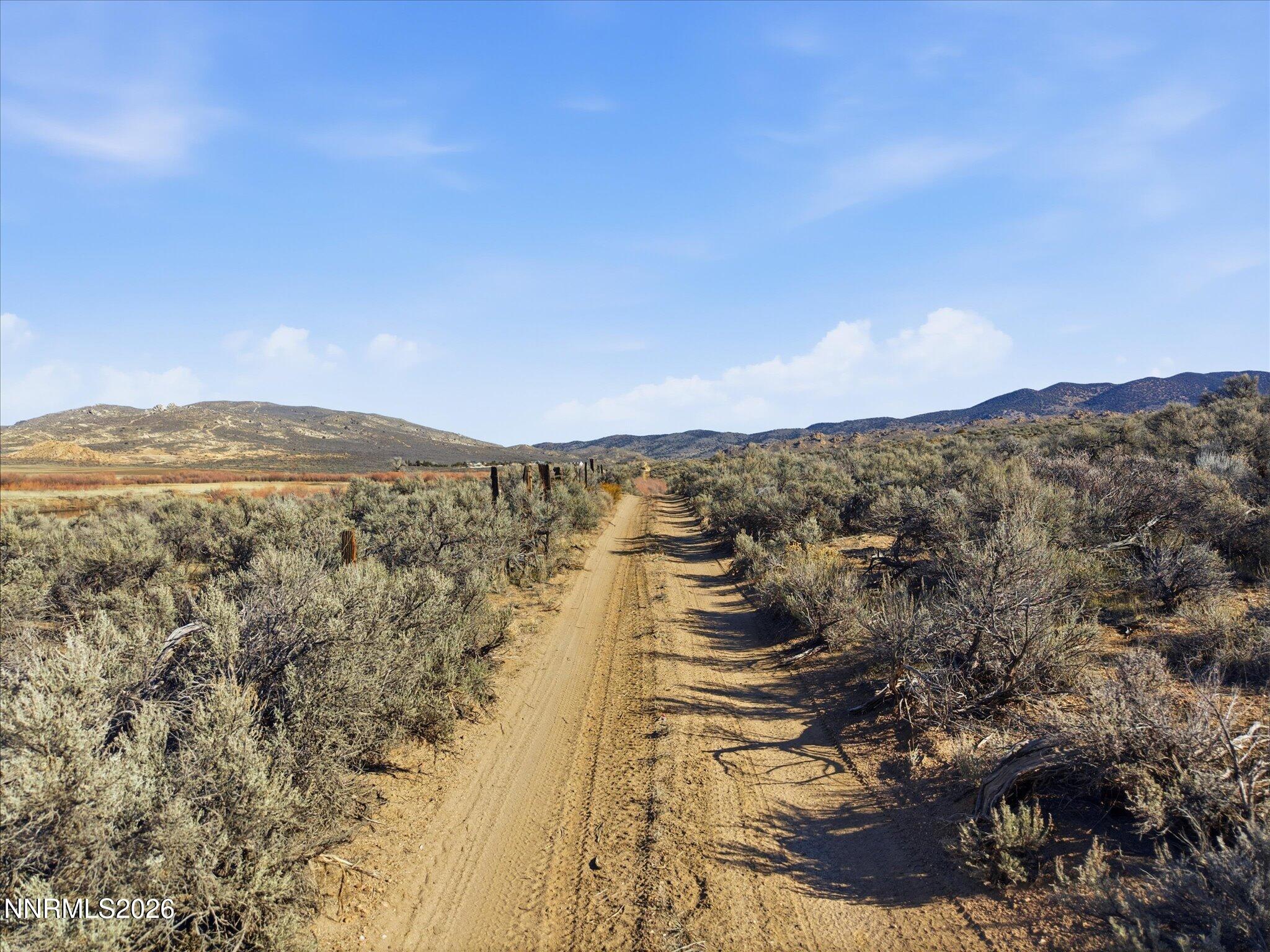 10281 Vicky Lane Jeep Trail Property Photo 14