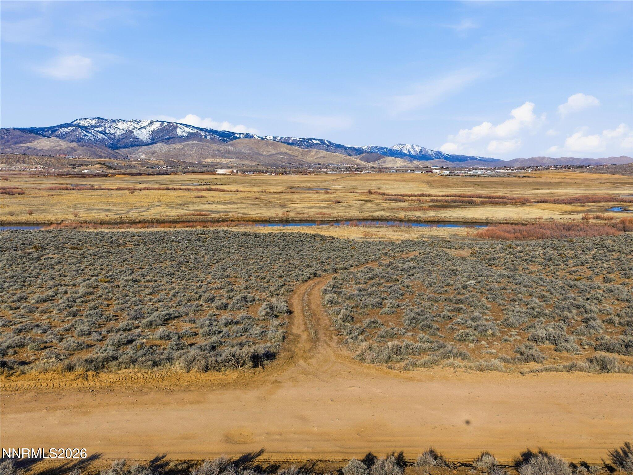 10281 Vicky Lane Jeep Trail Property Photo 15