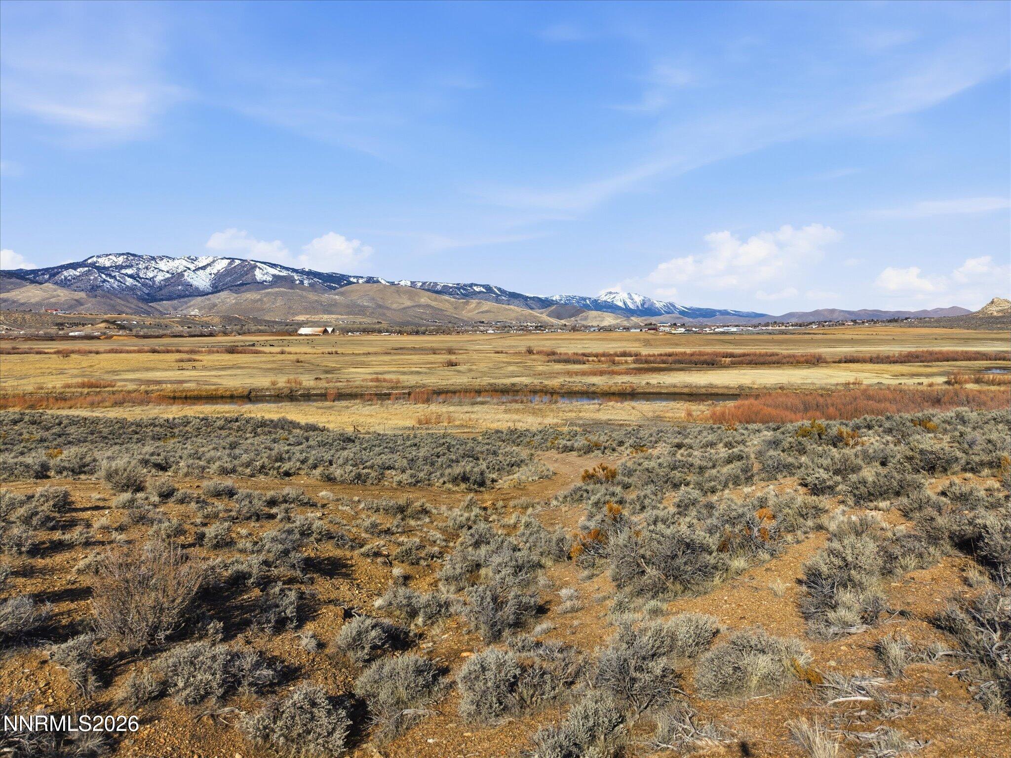 10281 Vicky Lane Jeep Trail Property Photo 17