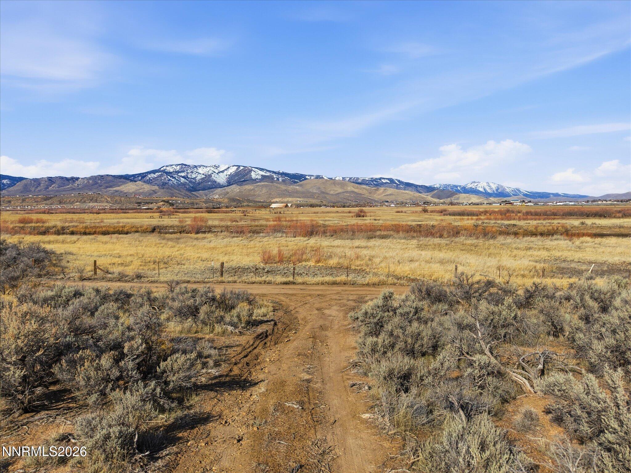 10281 Vicky Lane Jeep Trail Property Photo 18