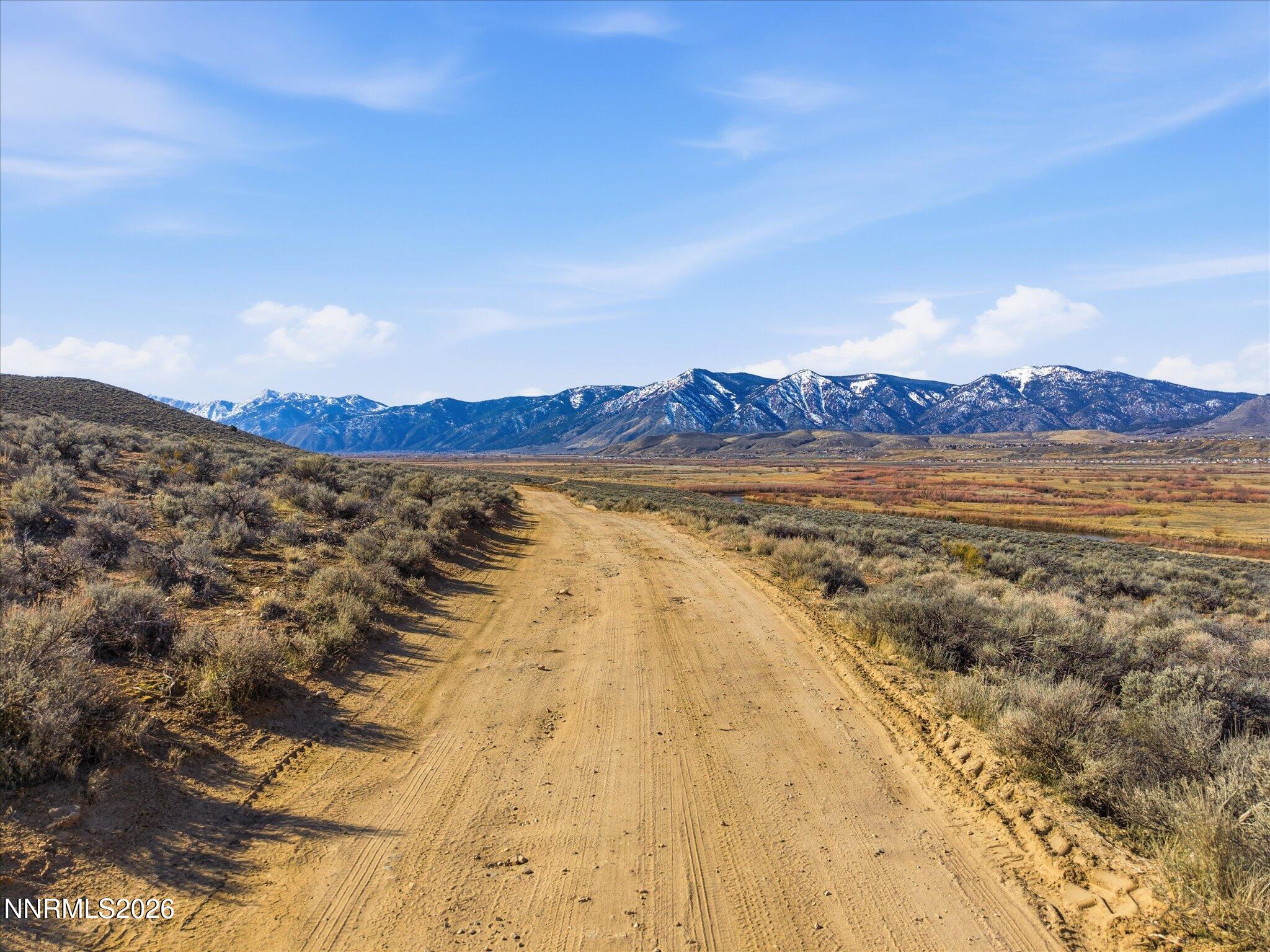 10281 Vicky Lane Jeep Trail Property Photo 19