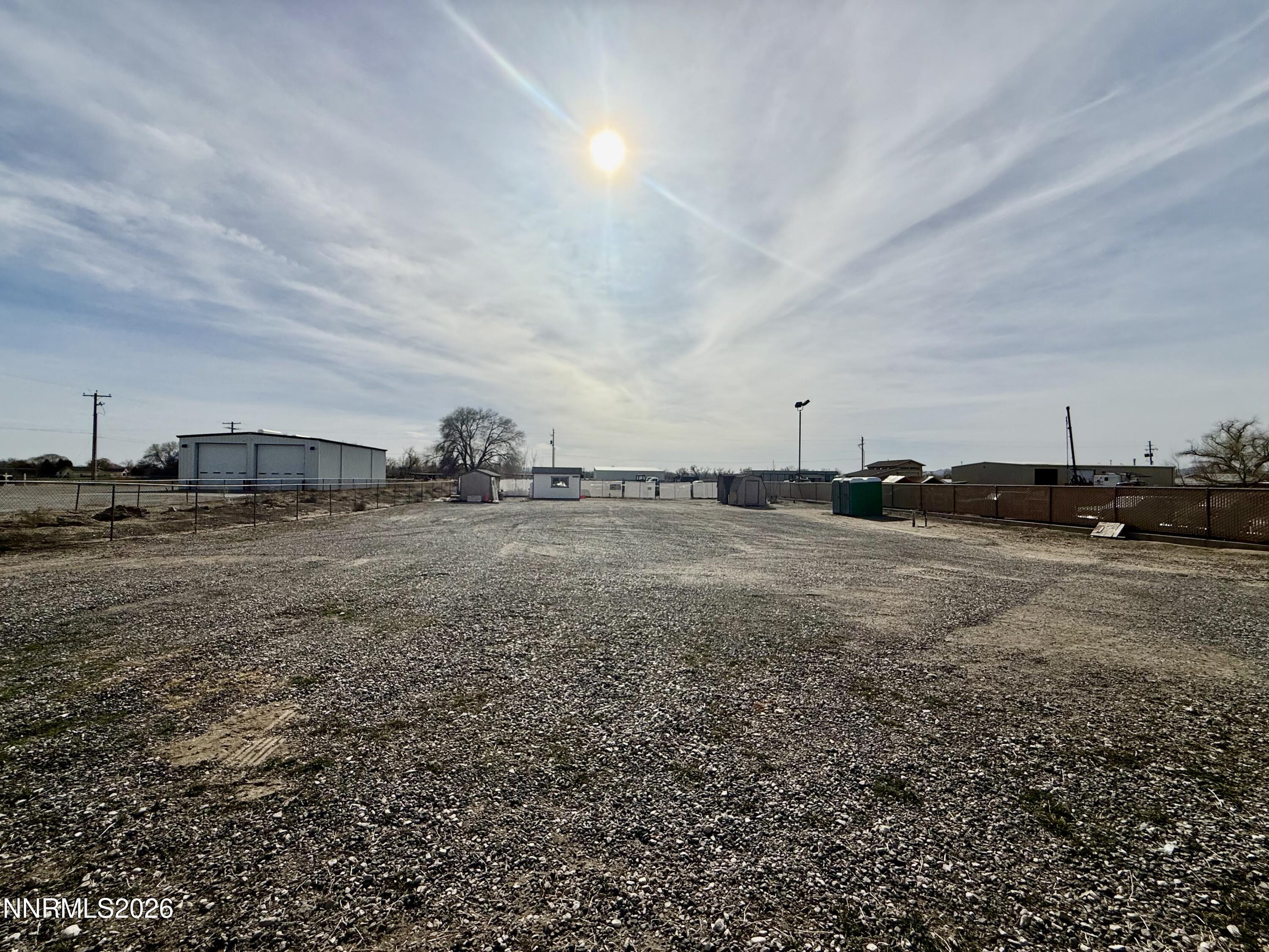 5011 Reno Highway Property Photo 2