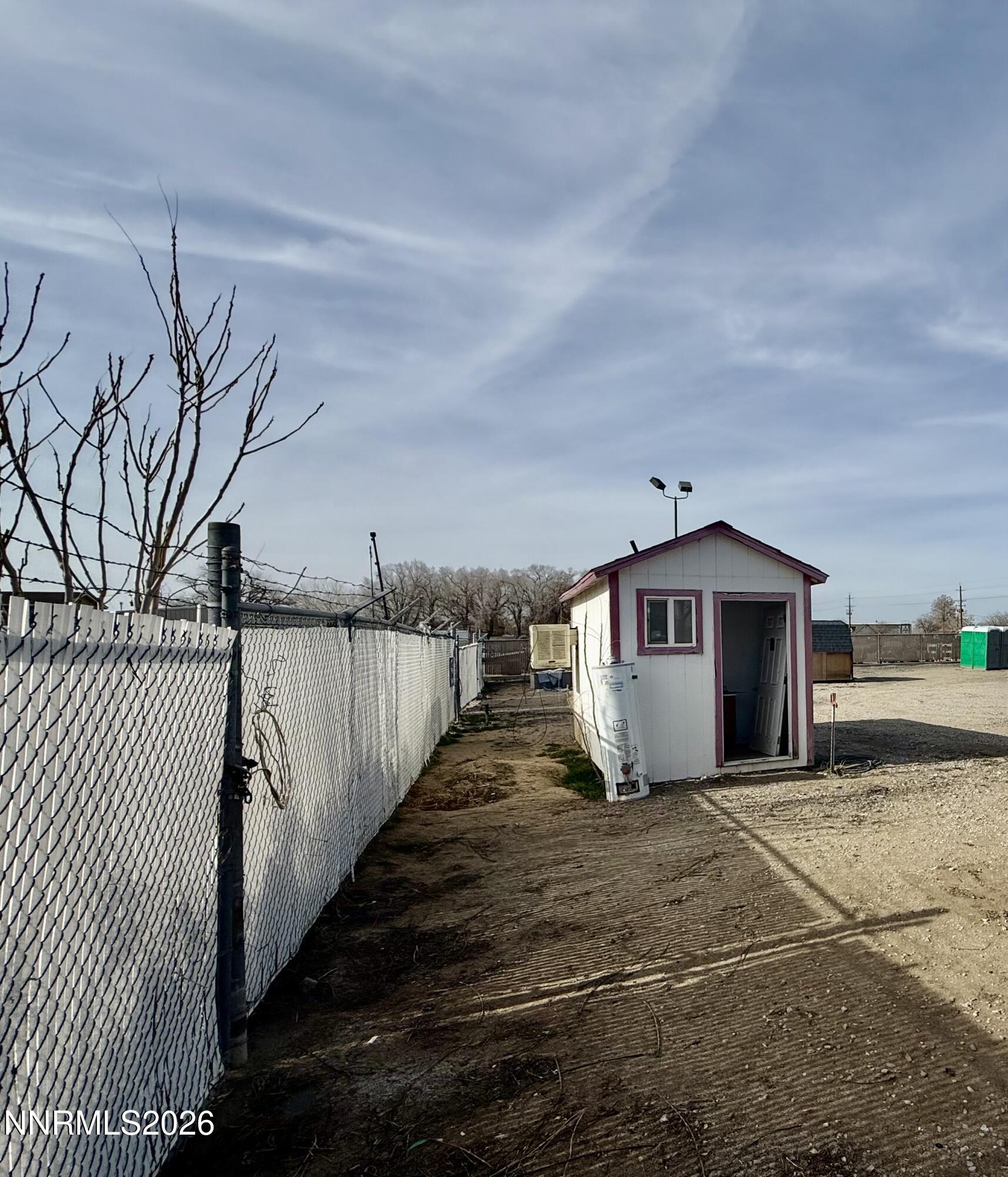 5011 Reno Highway Property Photo 4