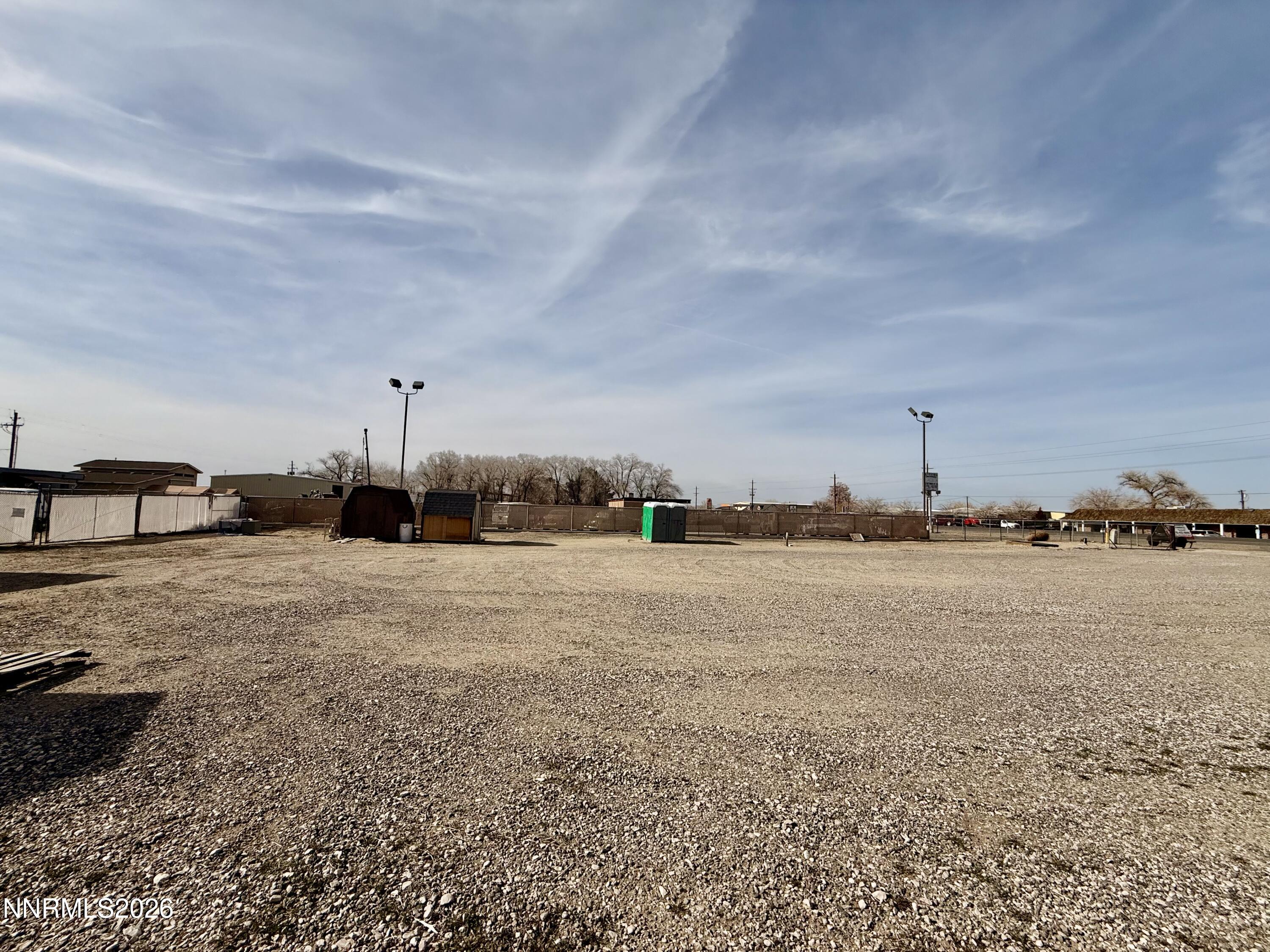 5011 Reno Highway Property Photo 6