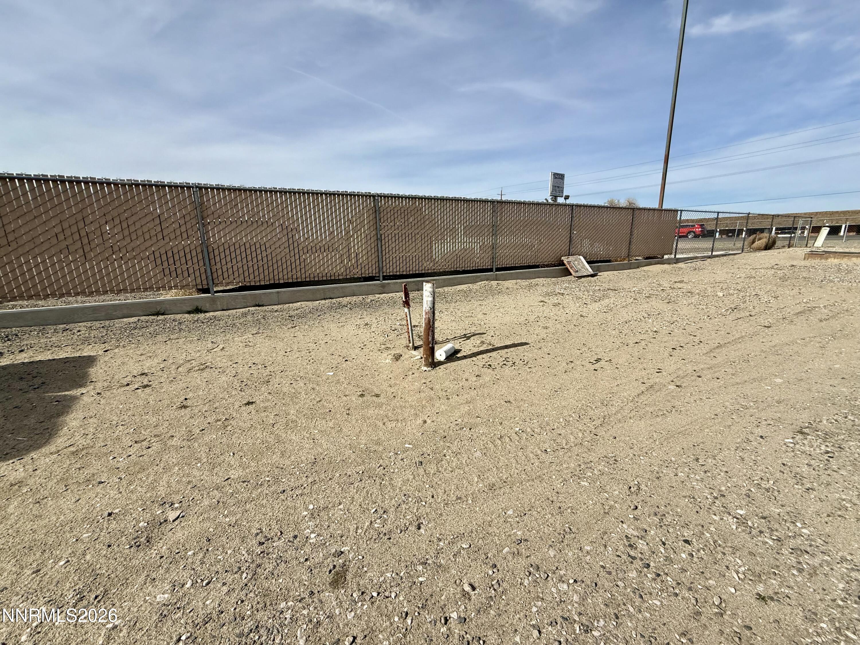 5011 Reno Highway Property Photo 7