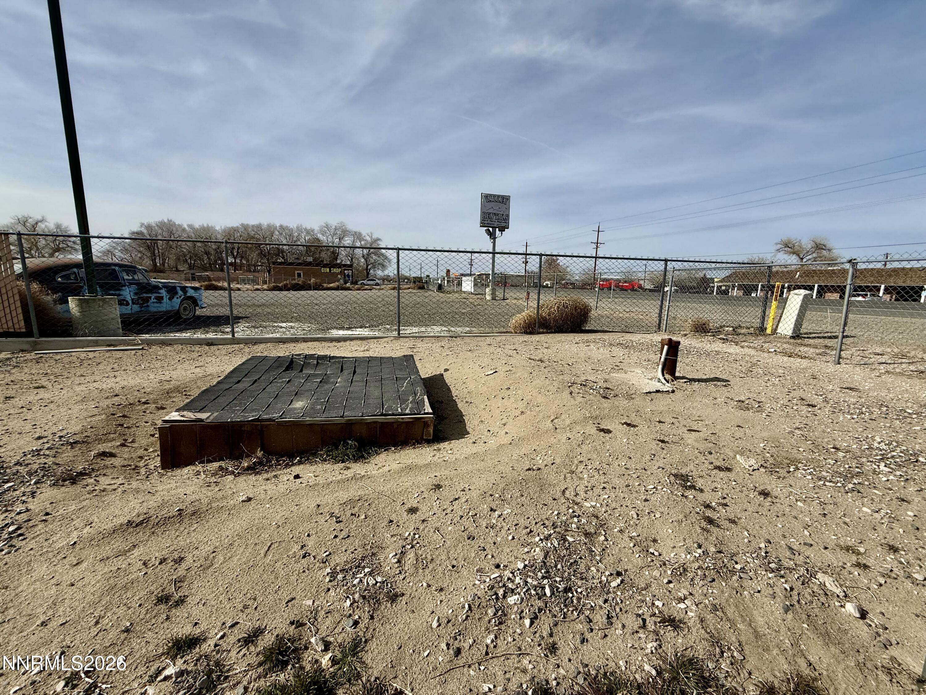 5011 Reno Highway Property Photo 8