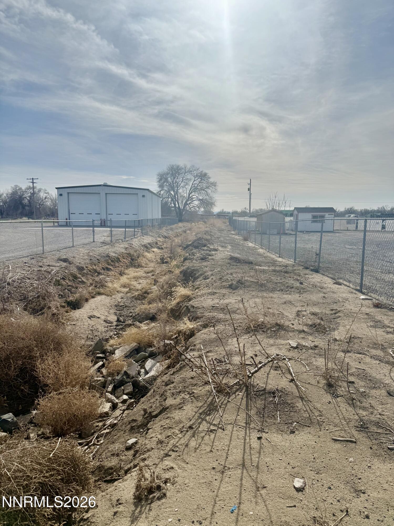 5011 Reno Highway Property Photo 9