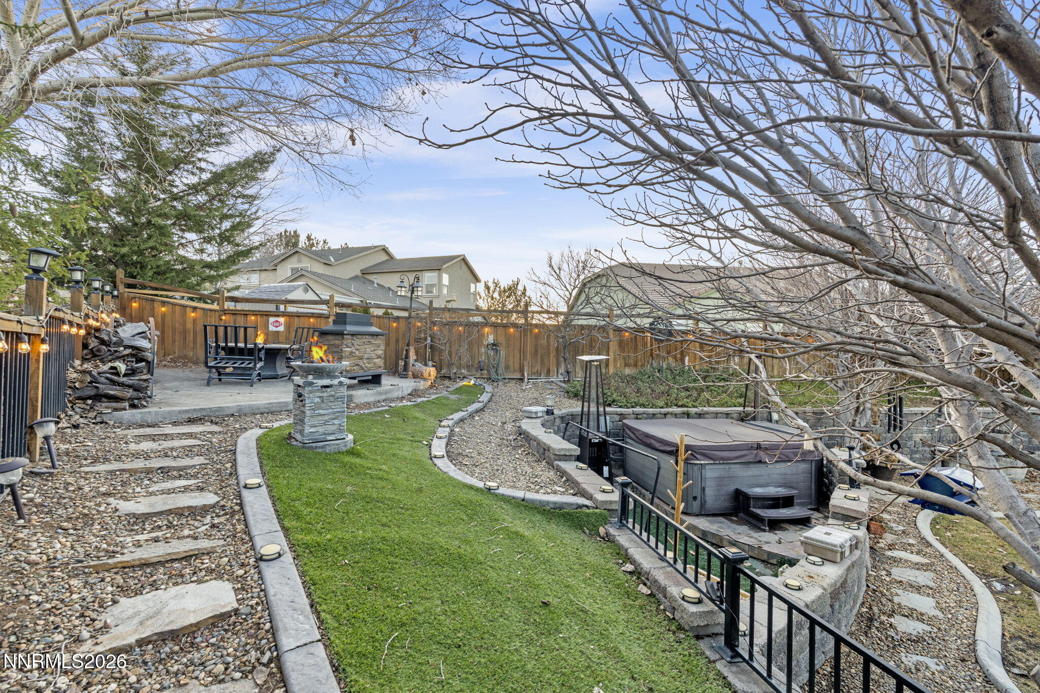 3239 Banestone Road Property Photo 4