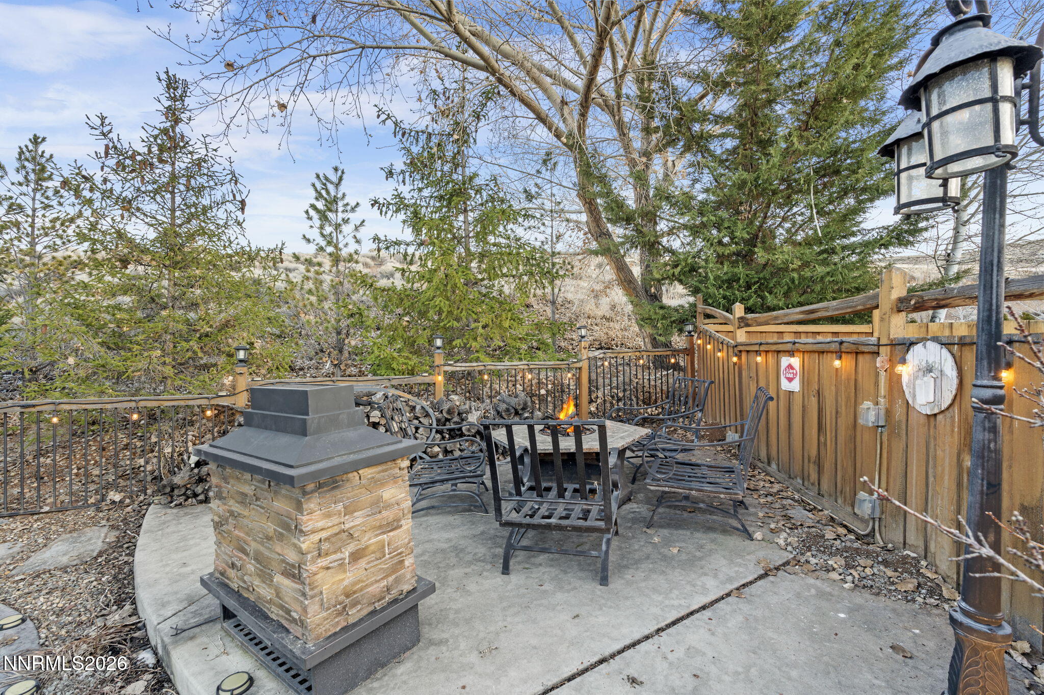 3239 Banestone Road Property Photo 5