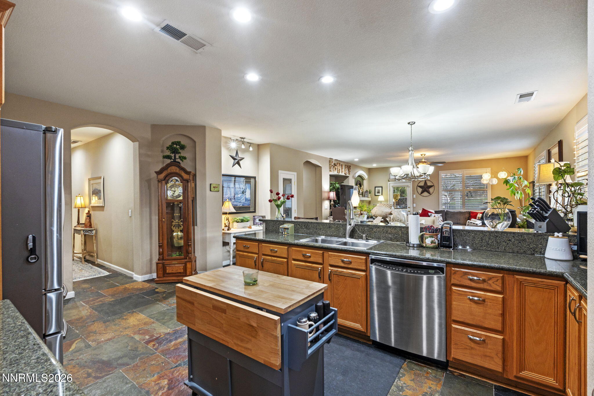3239 Banestone Road Property Photo 11