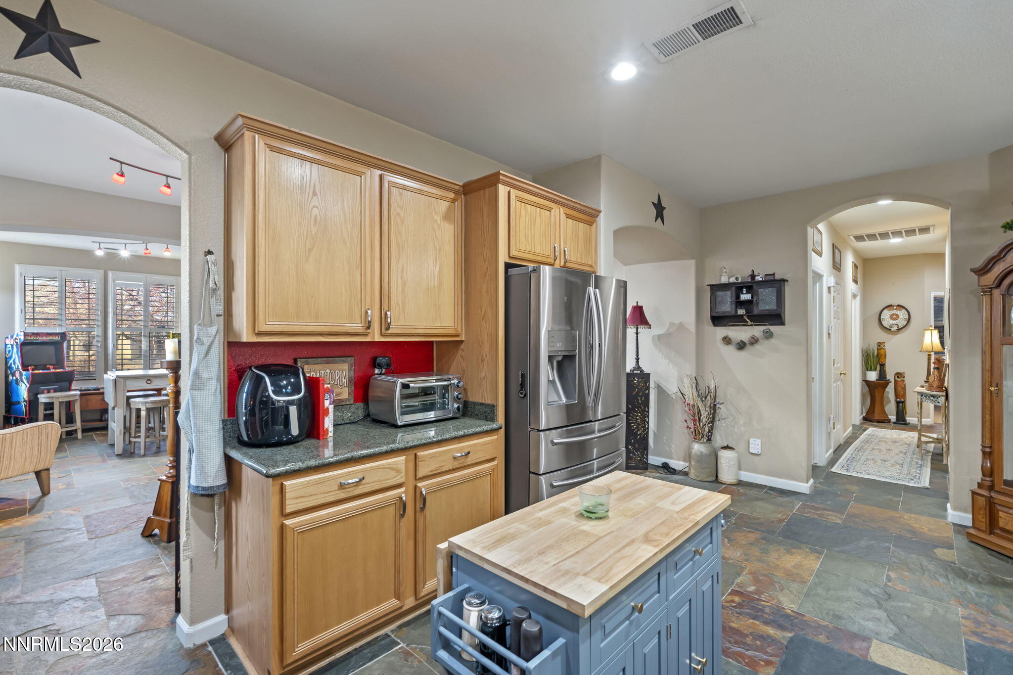 3239 Banestone Road Property Photo 12